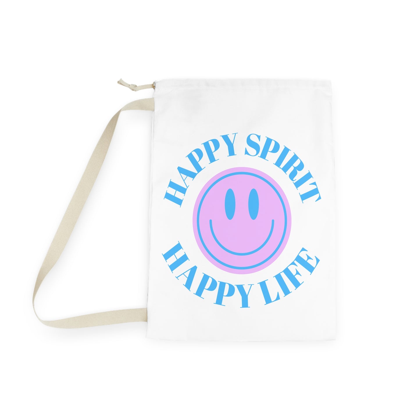 Laundry Bag