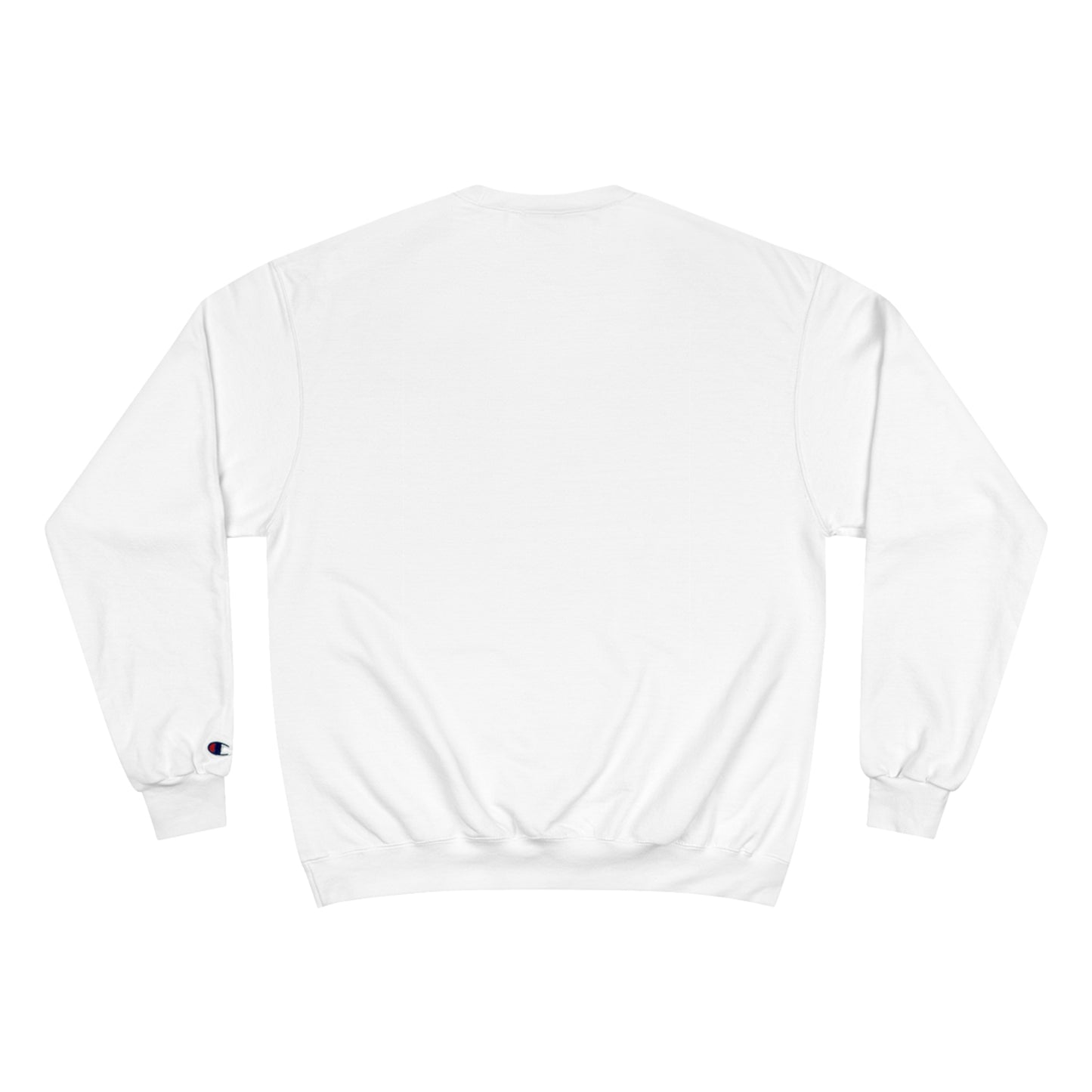 Heart of Hearts Champion Sweatshirt, Pile of Hearts, Graphic Hearts Crewneck, Black Hearts Pullover