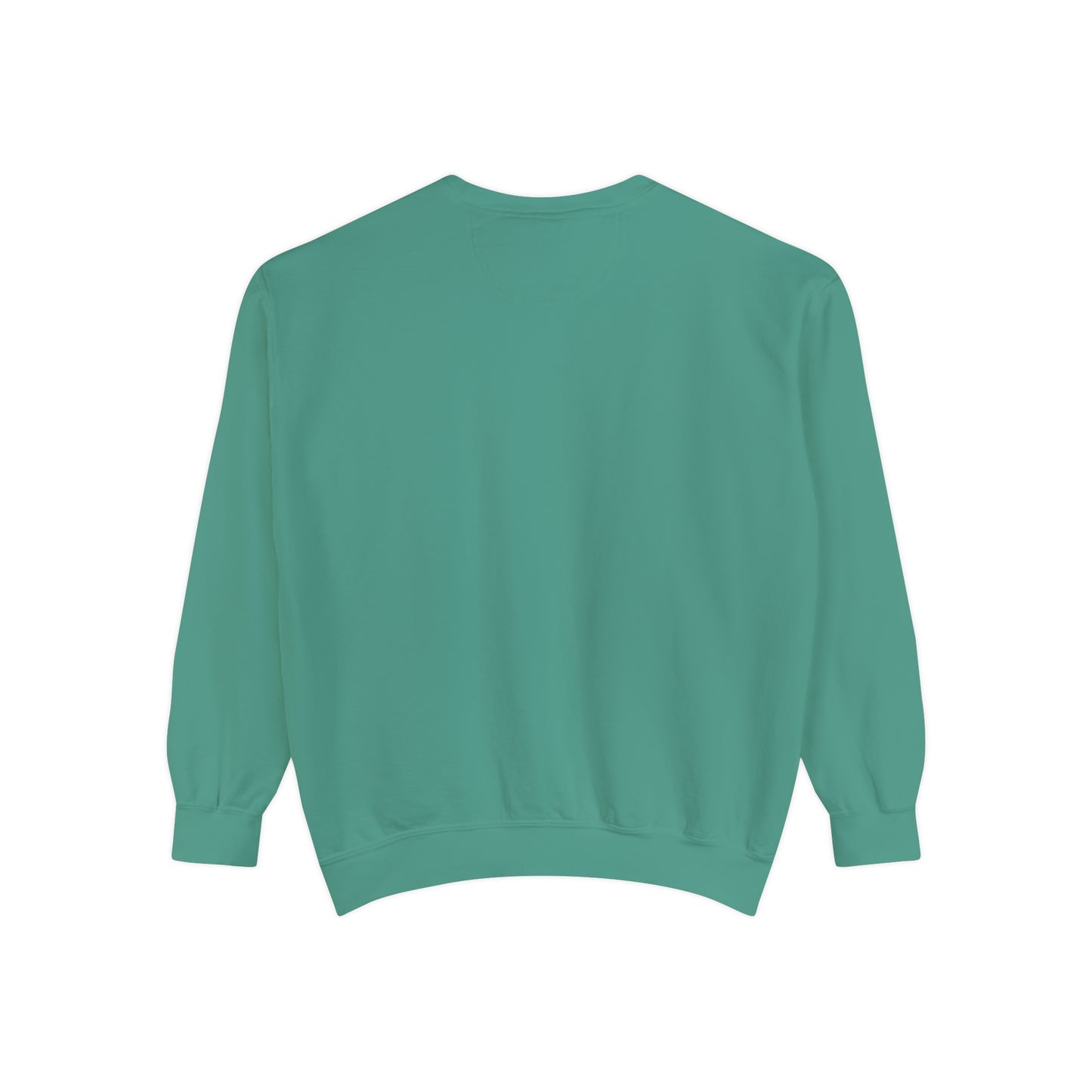 Pastel Pumpkin Sweatshirt, Halloween Pumpkin Sweater, Fall Sweatshirt, Pumpkin Halloween Crewneck, Cute Spooky Season, Pink Comfort Colors