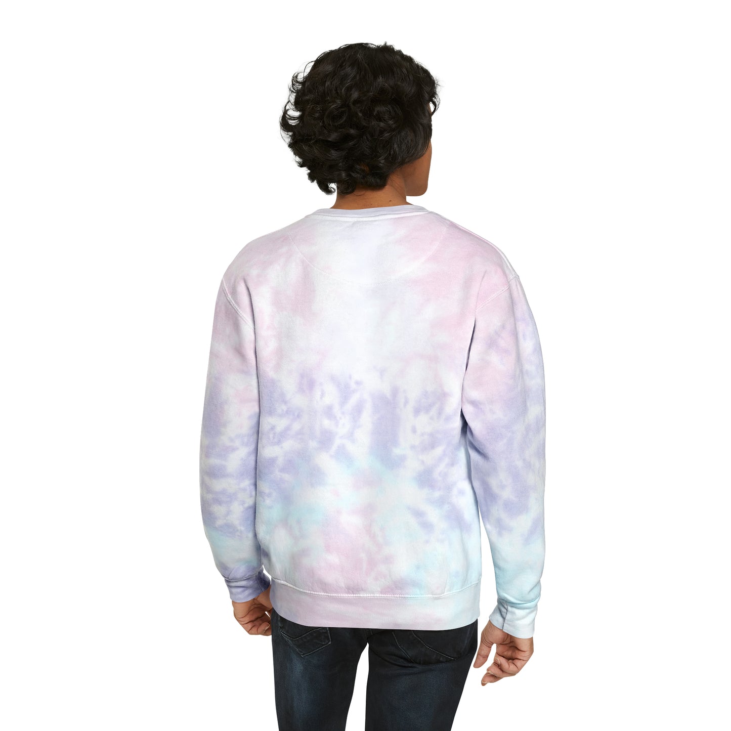 Halloween Sweatshirt, Ghost Music Boom Sweatshirt, BooJee Shirt, Spooky Ghost Shirt, Spooky Season Ghost, Spooky Vibes Shirt, Halloween Gift