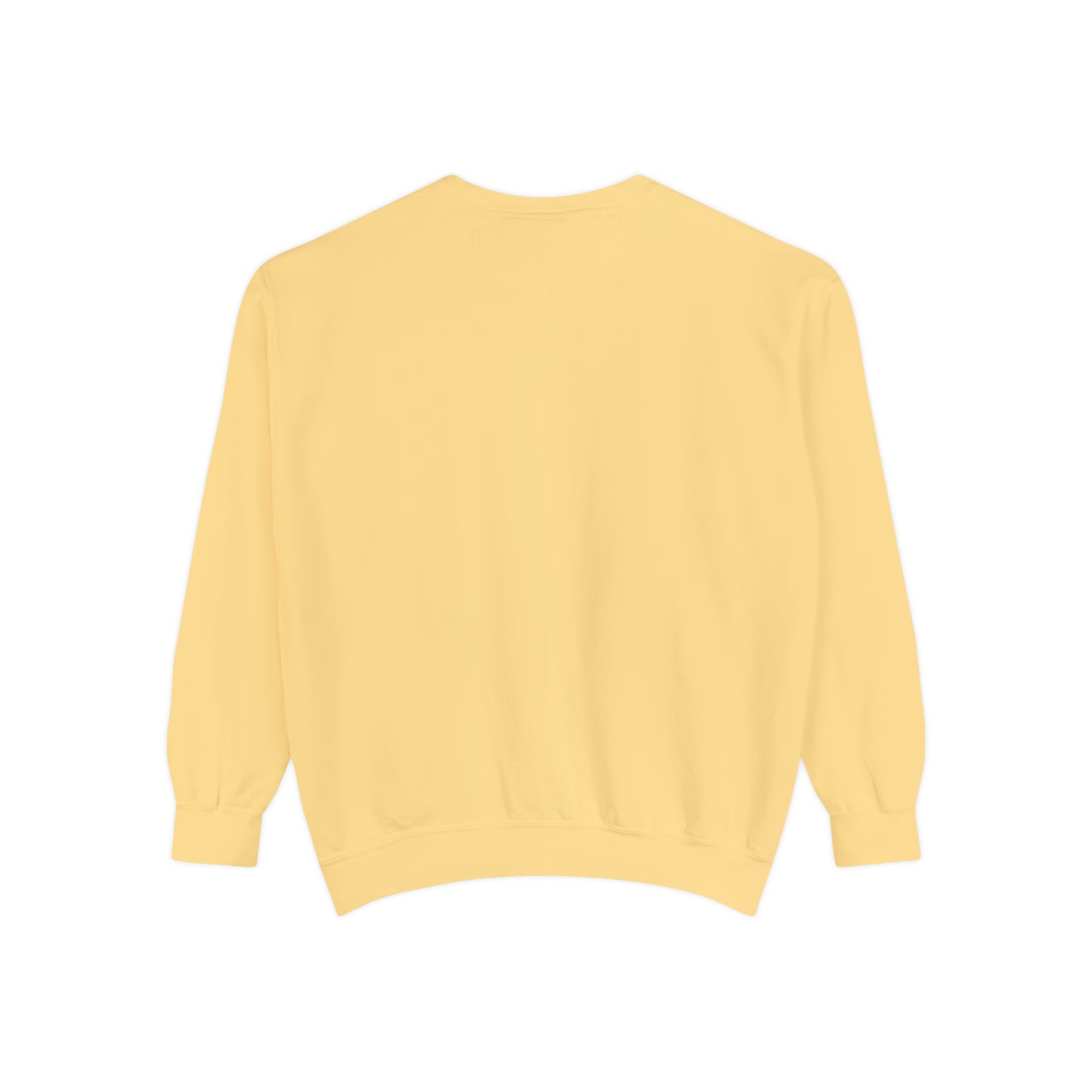 Pastel Pumpkin Sweatshirt, Halloween Pumpkin Sweater, Fall Sweatshirt, Pumpkin Halloween Crewneck, Cute Spooky Season, Pink Comfort Colors