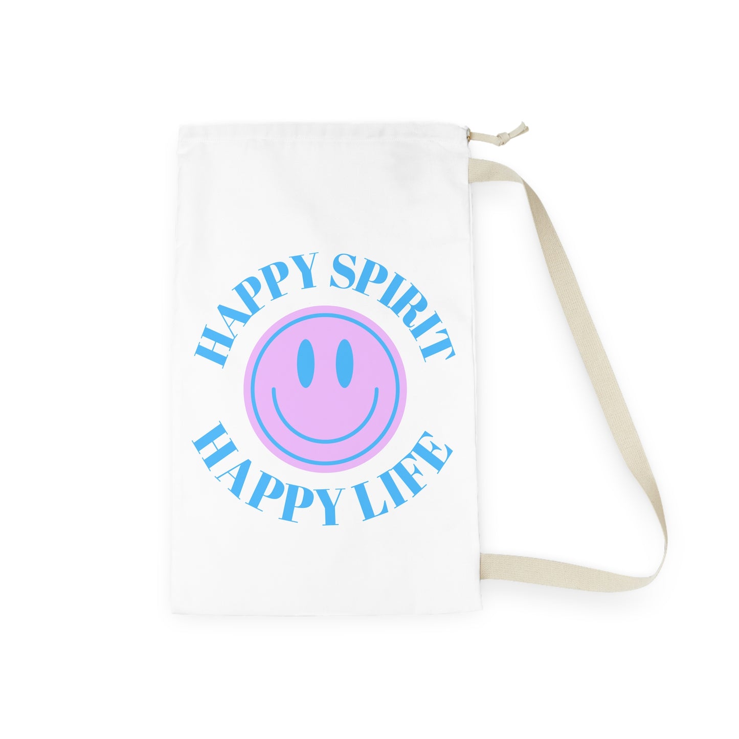 Laundry Bag