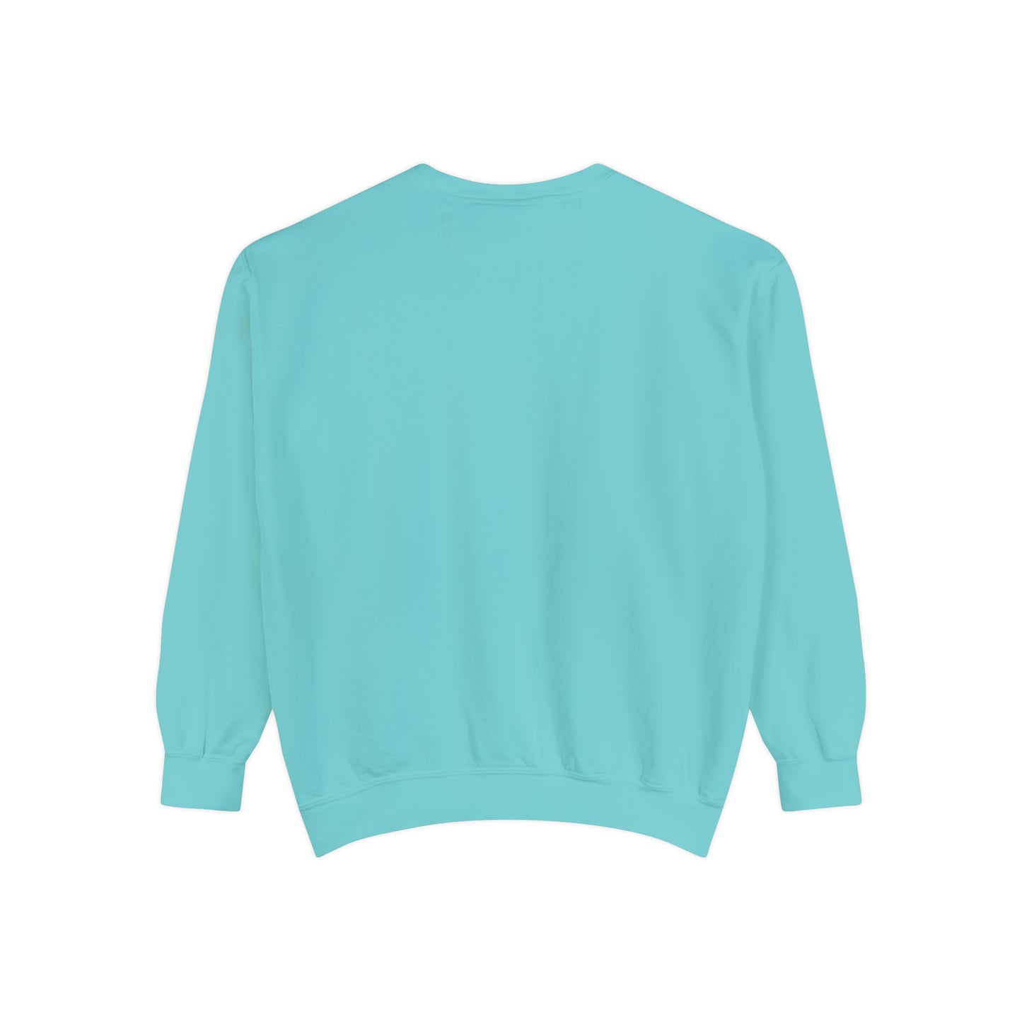Pastel Pumpkin Sweatshirt, Halloween Pumpkin Sweater, Fall Sweatshirt, Pumpkin Halloween Crewneck, Cute Spooky Season, Pink Comfort Colors