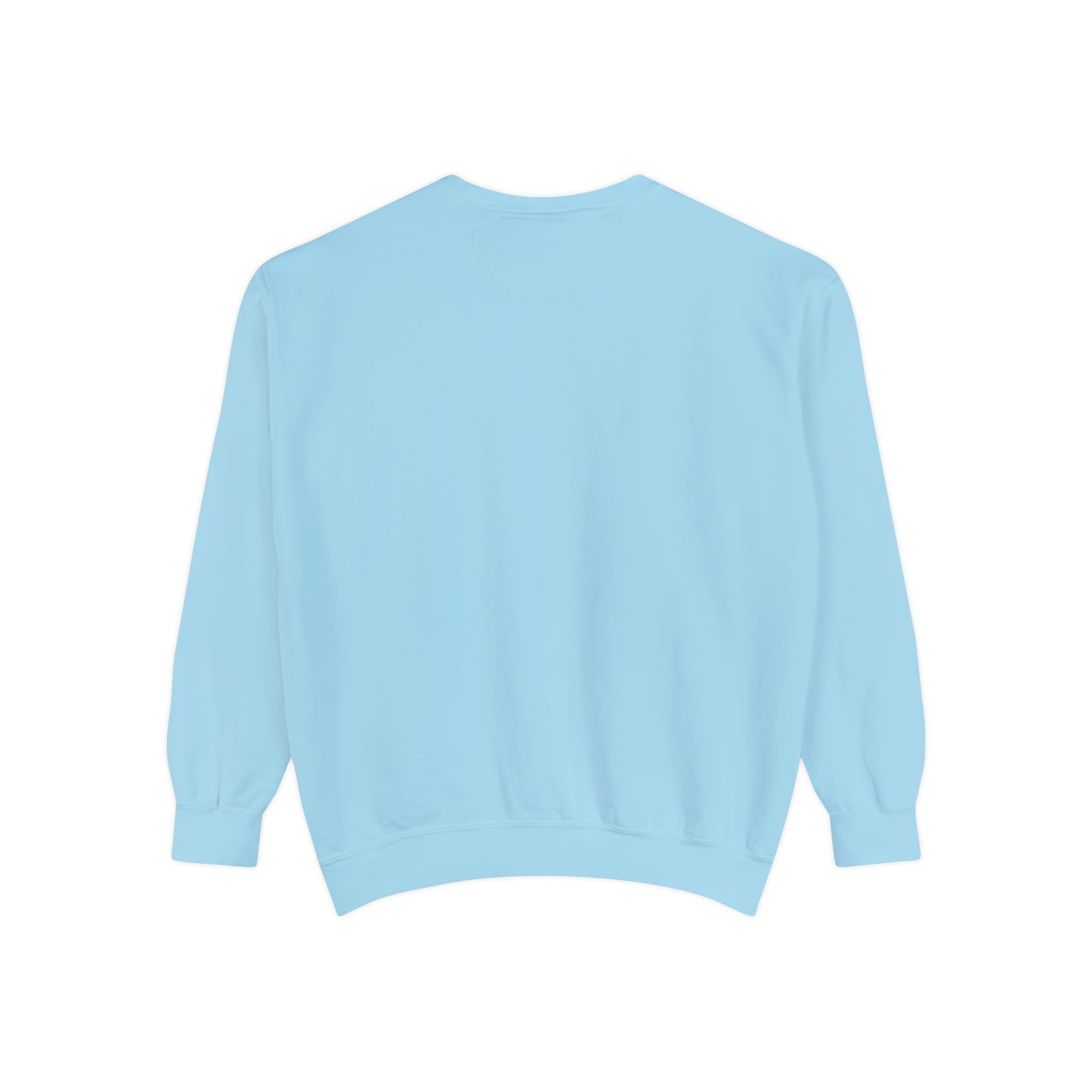 Pastel Pumpkin Sweatshirt, Halloween Pumpkin Sweater, Fall Sweatshirt, Pumpkin Halloween Crewneck, Cute Spooky Season, Pink Comfort Colors