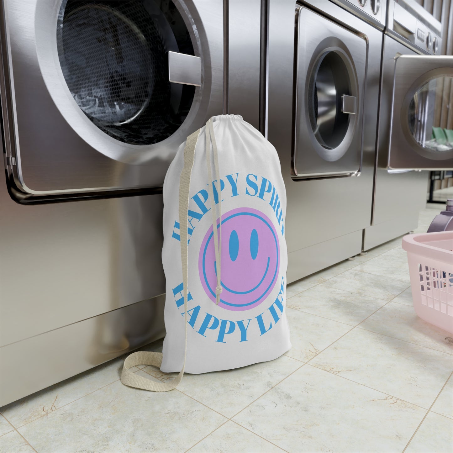 Laundry Bag