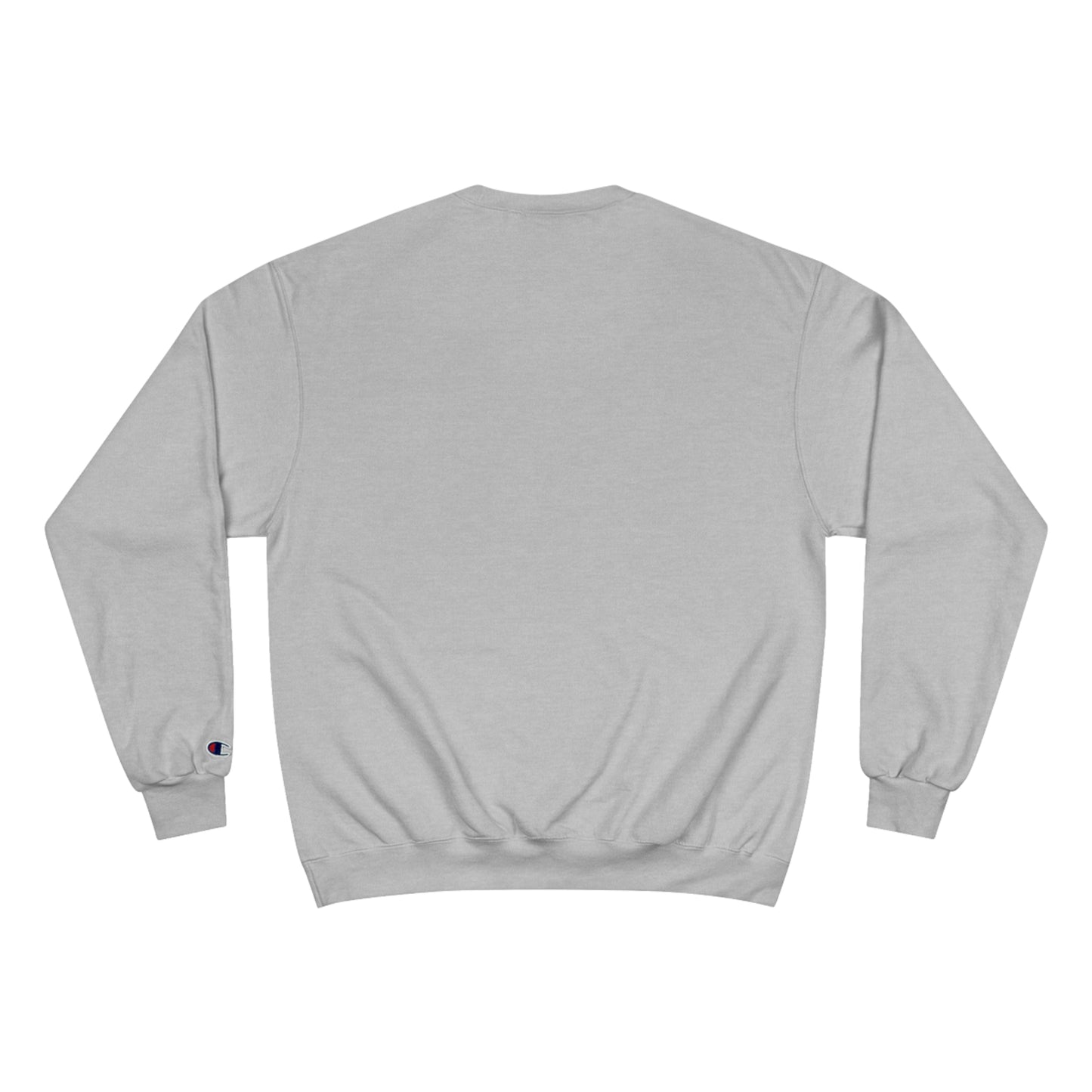 Heart of Hearts Champion Sweatshirt, Pile of Hearts, Graphic Hearts Crewneck, Black Hearts Pullover
