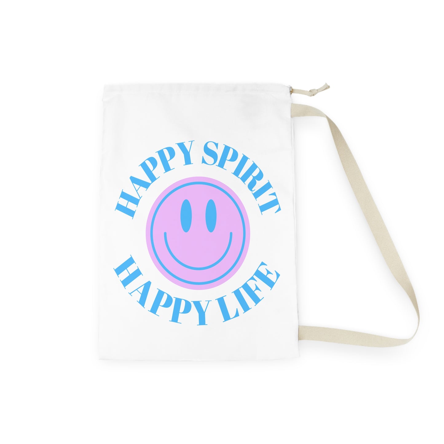 Laundry Bag