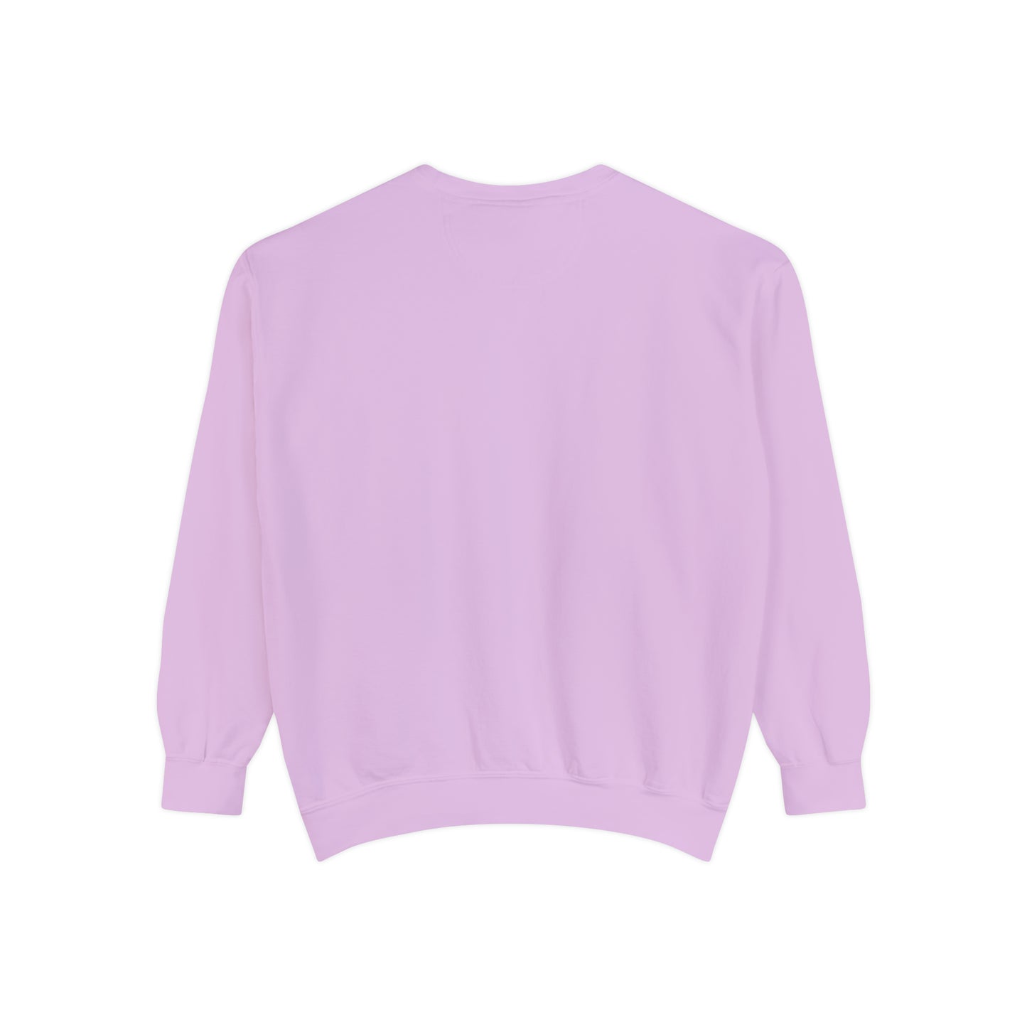 Pastel Pumpkin Sweatshirt, Halloween Pumpkin Sweater, Fall Sweatshirt, Pumpkin Halloween Crewneck, Cute Spooky Season, Pink Comfort Colors