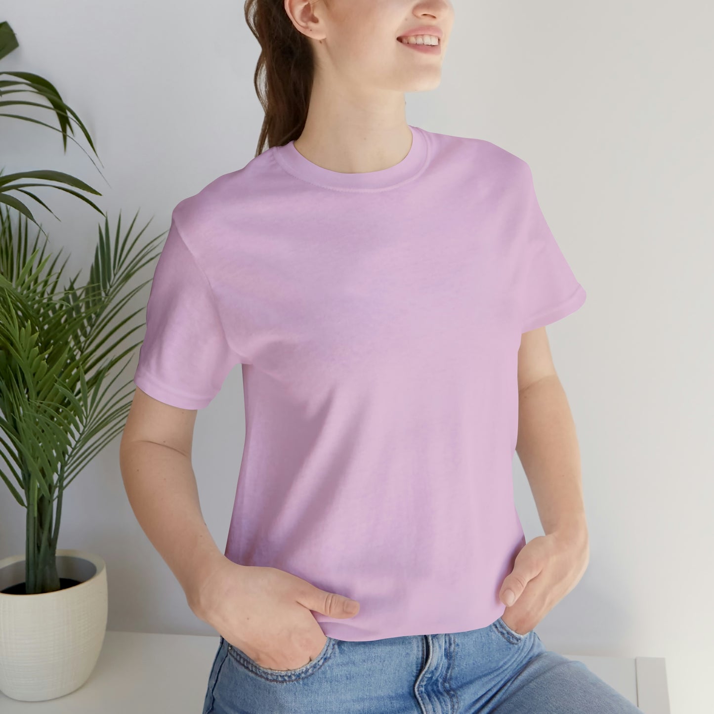 T shirt Happy Life Happy Life- Aesthetic t shirt, graphic tee, Tumblr tshirt, Trendy Oversized, Vsco girl, Happy Mind Happy