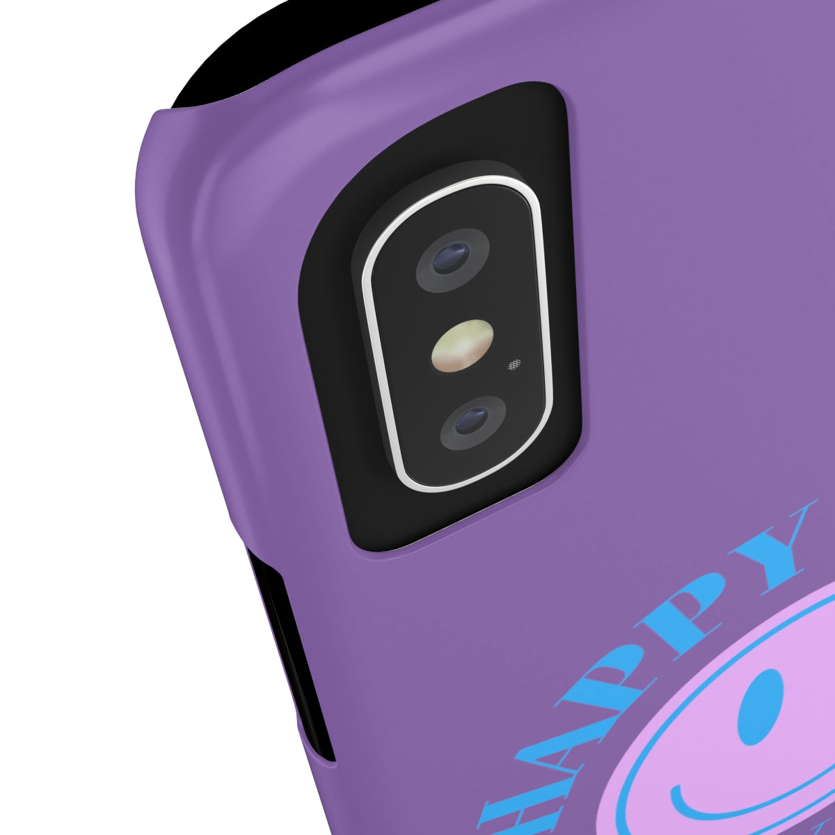 IPhone Casemate Smile Case Samsung Galaxy Smiley Happy Spirit Happy Life Happy Mind Vsco Girl Tumblr Phone Case iPhone 14, iPhone 14 Pro Max