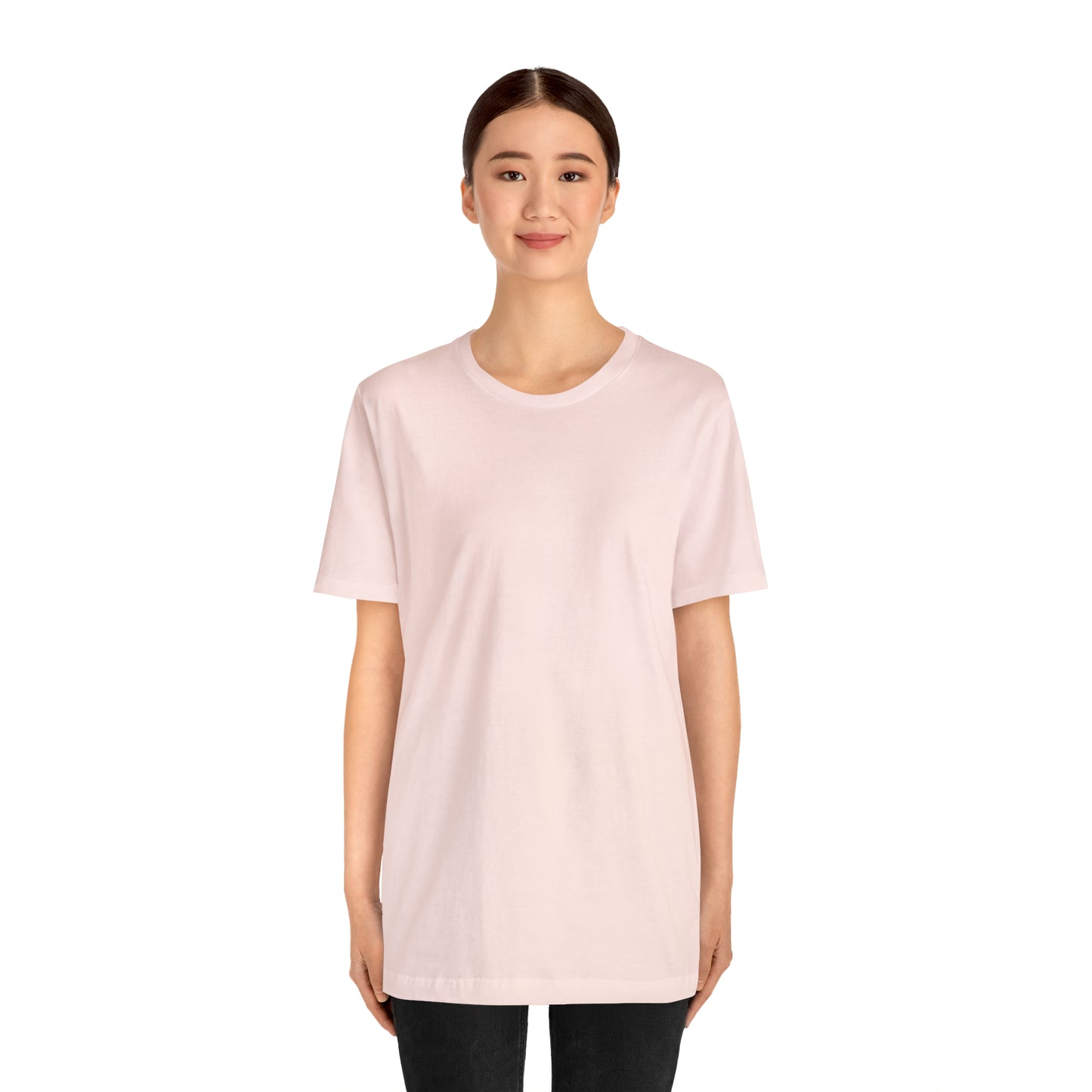 T shirt Happy Life Happy Life- Aesthetic t shirt, graphic tee, Tumblr tshirt, Trendy Oversized, Vsco girl, Happy Mind Happy Spirit