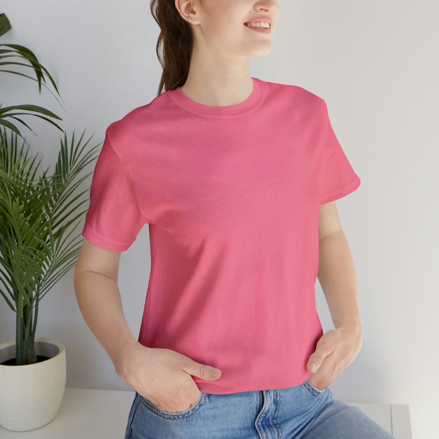 T shirt Happy Life Happy Life- Aesthetic t shirt, graphic tee, Tumblr tshirt, Trendy Oversized, Vsco girl, Happy Mind Happy Spirit