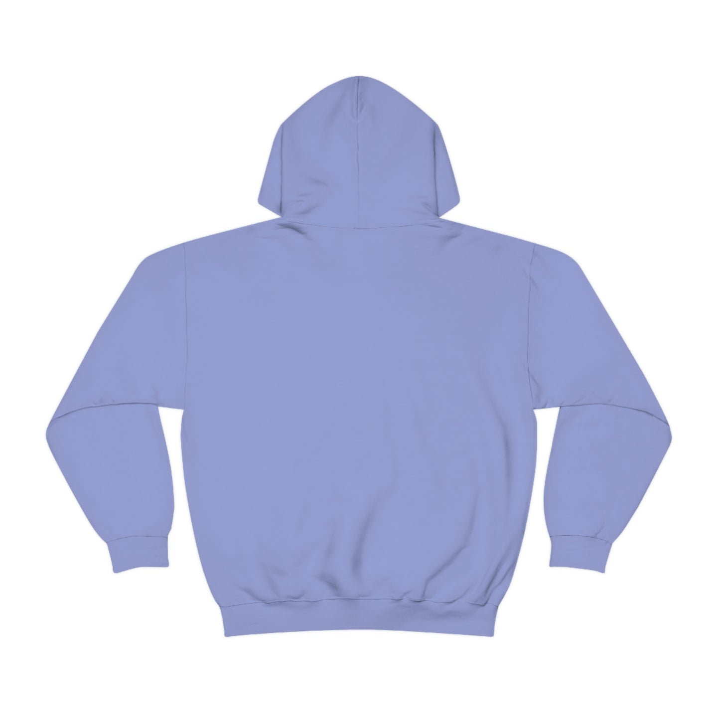 Love 3D Hearts Hoodie Sweatshirt, Pile of Hearts Love Hoodie, Valentine's Pink and Red Hoodie Pastel Pink Lavender and Mint Hoodie