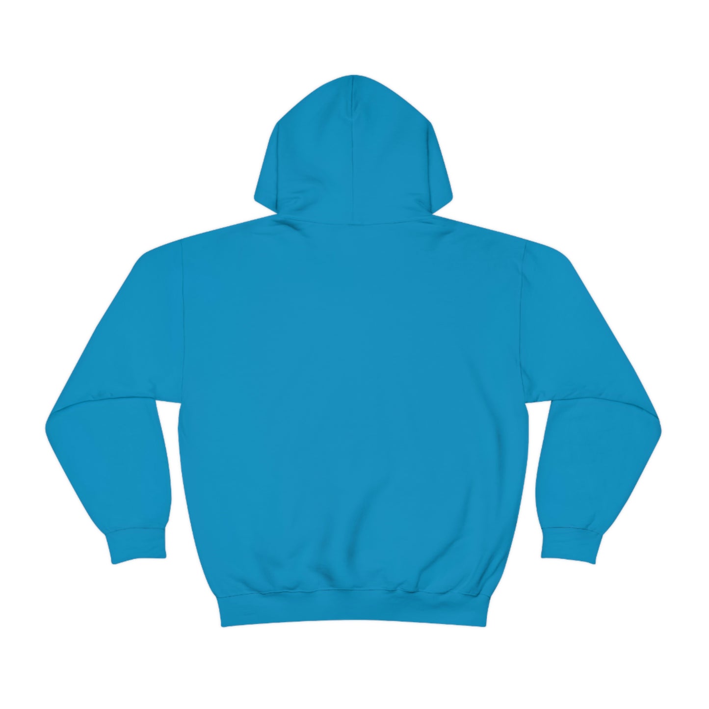 Love 3D Hearts Hoodie Sweatshirt, Pile of Hearts Love Hoodie, Valentine's Pink and Red Hoodie Pastel Pink Lavender and Mint Hoodie