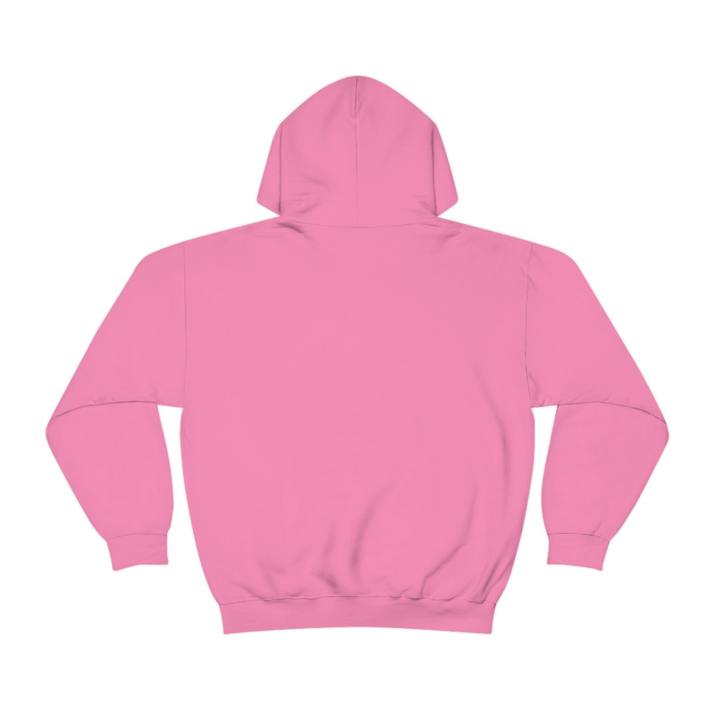 Love 3D Hearts Hoodie Sweatshirt, Pile of Hearts Love Hoodie, Valentine's Pink and Red Hoodie Pastel Pink Lavender and Mint Hoodie