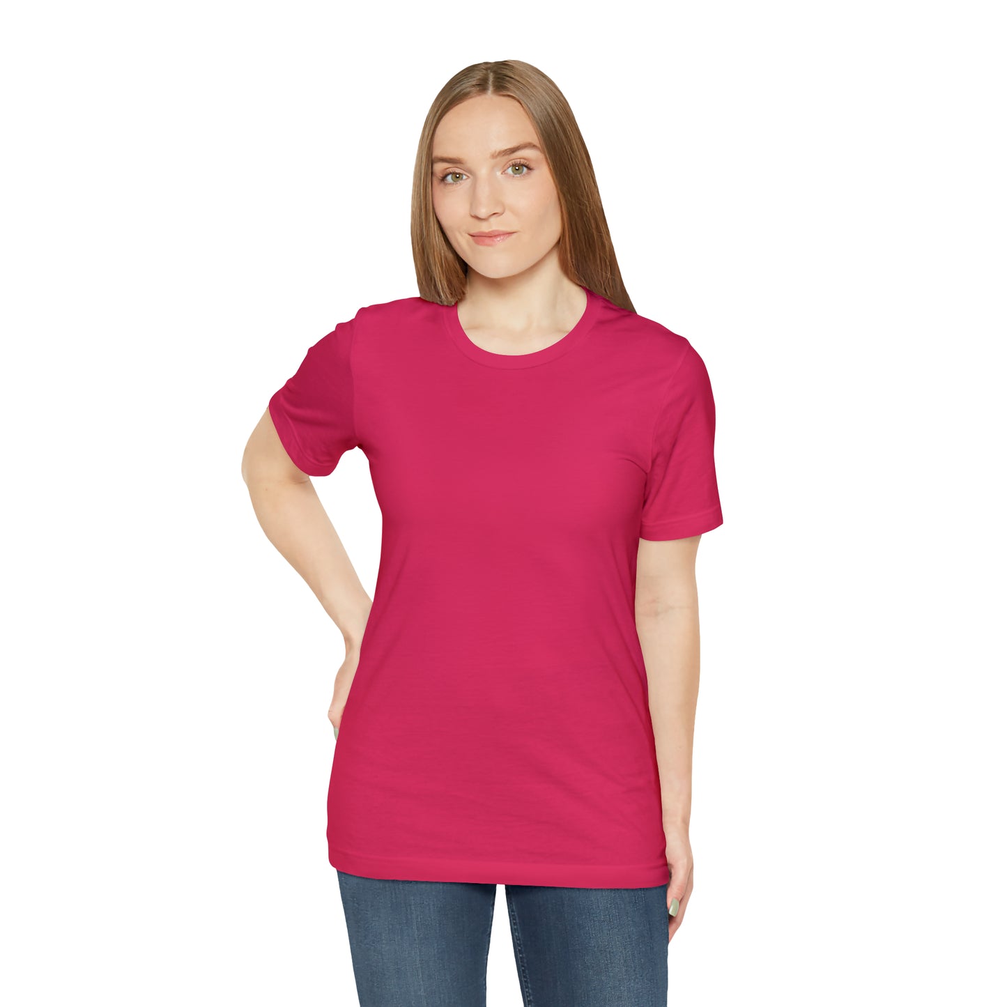 T shirt Happy Life Happy Life- Aesthetic t shirt, graphic tee, Tumblr tshirt, Trendy Oversized, Vsco girl, Happy Mind Happy Spirit