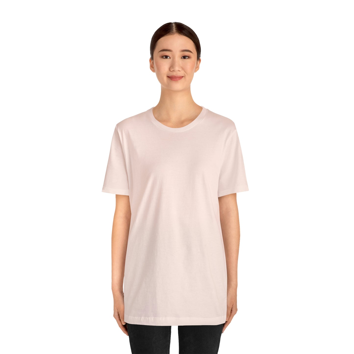 T shirt Happy Life Happy Life- Aesthetic t shirt, graphic tee, Tumblr tshirt, Trendy Oversized, Vsco girl, Happy Mind Happy Spirit