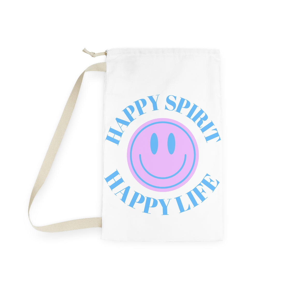 Laundry Bag