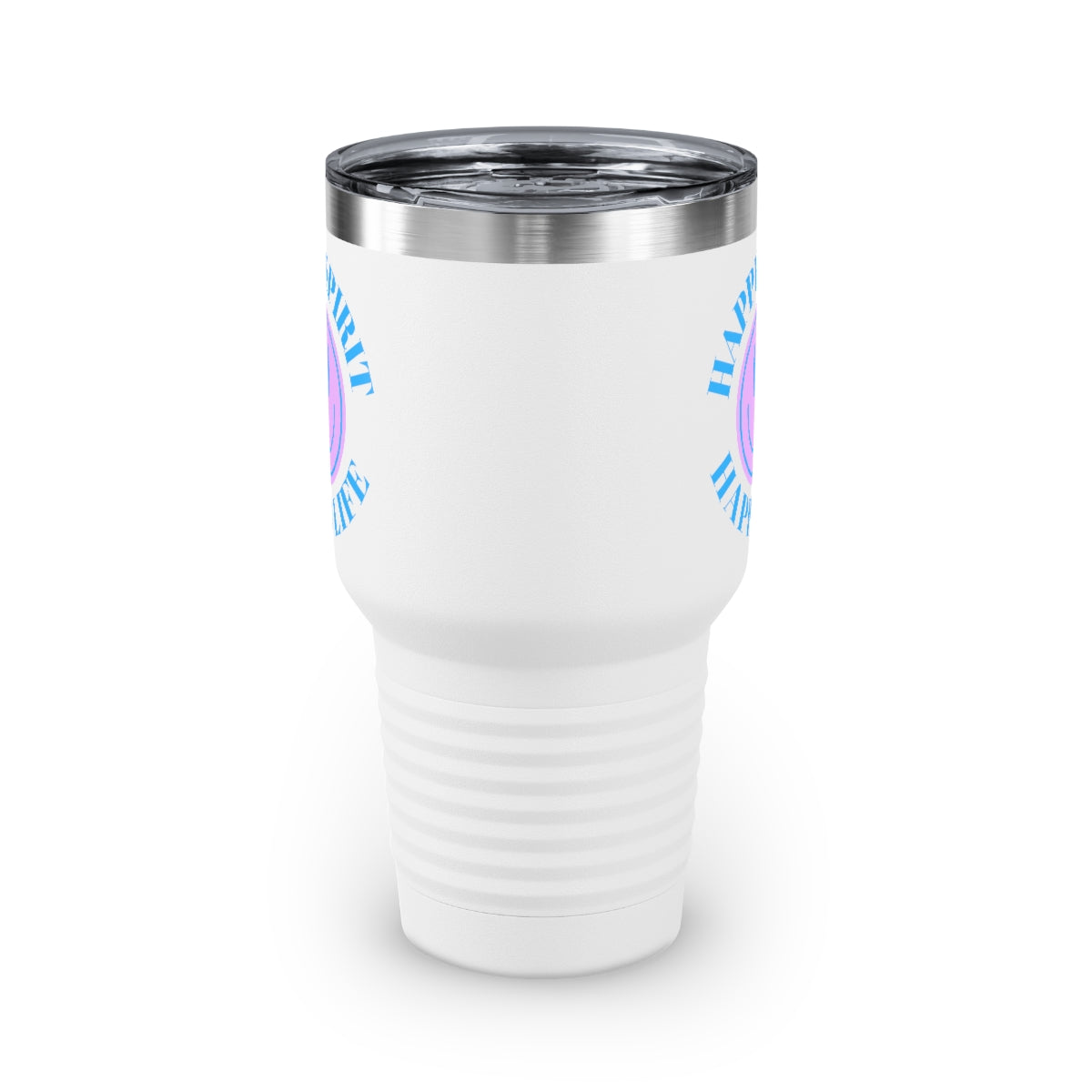 Ringneck Tumbler, 30oz