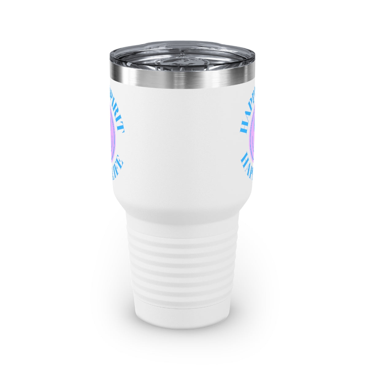 Ringneck Tumbler, 30oz