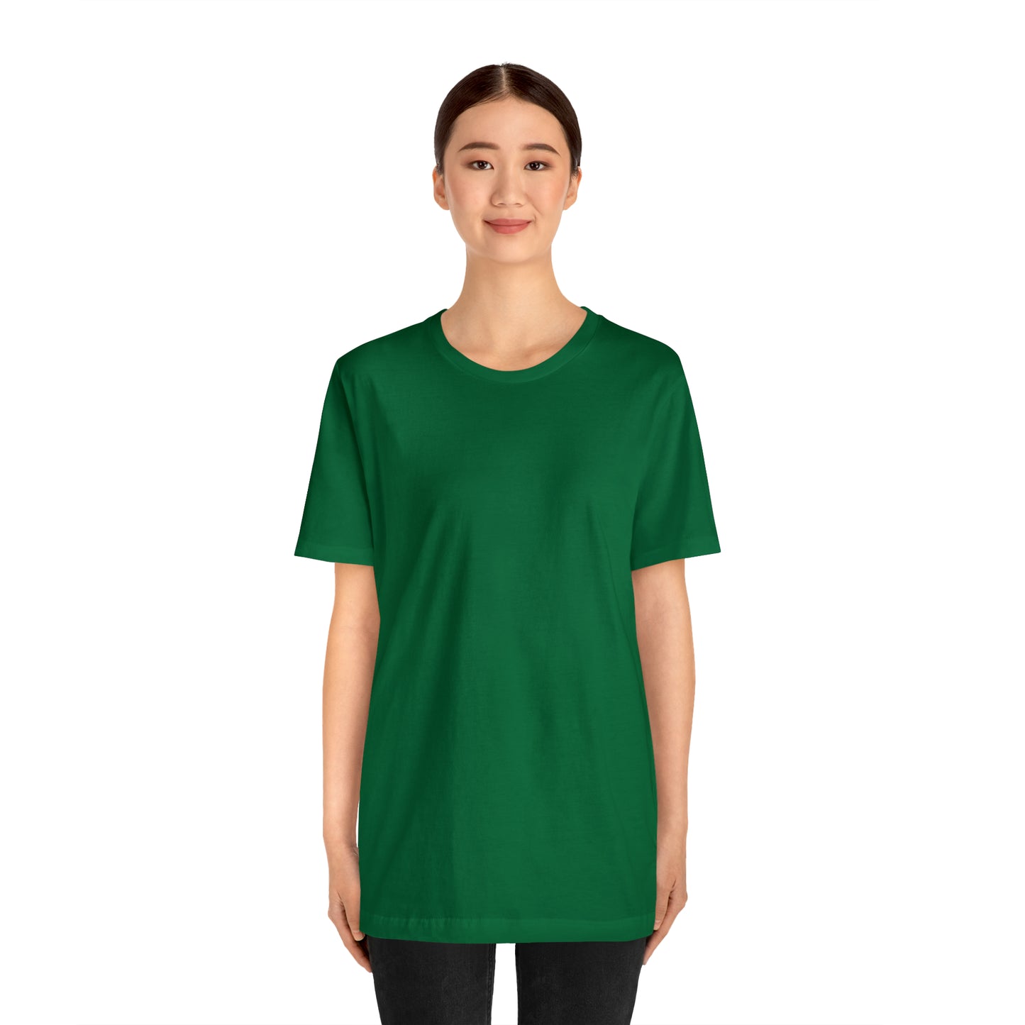 T shirt Happy Life Happy Life- Aesthetic t shirt, graphic tee, Tumblr tshirt, Trendy Oversized, Vsco girl, Happy Mind Happy Spirit