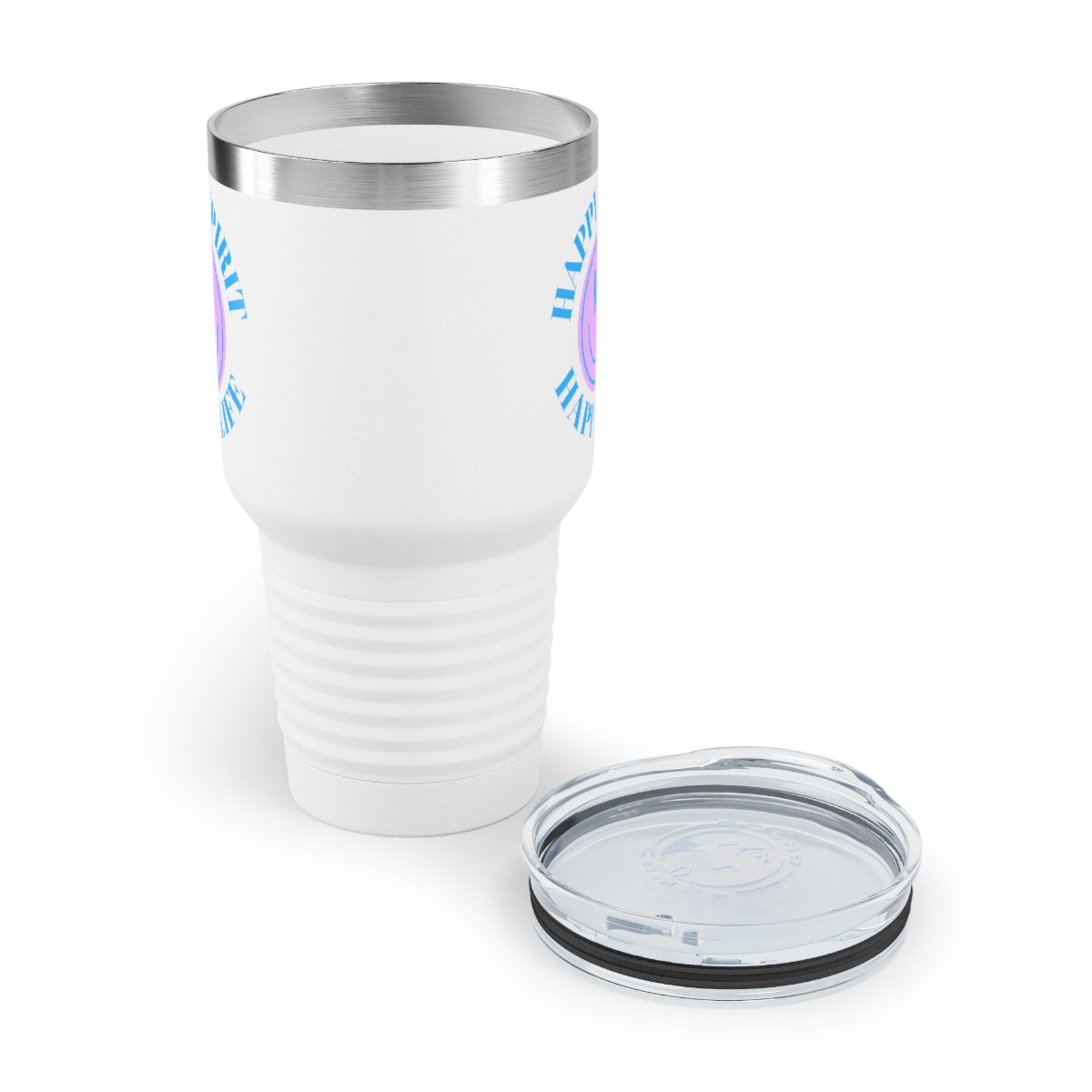 Ringneck Tumbler, 30oz
