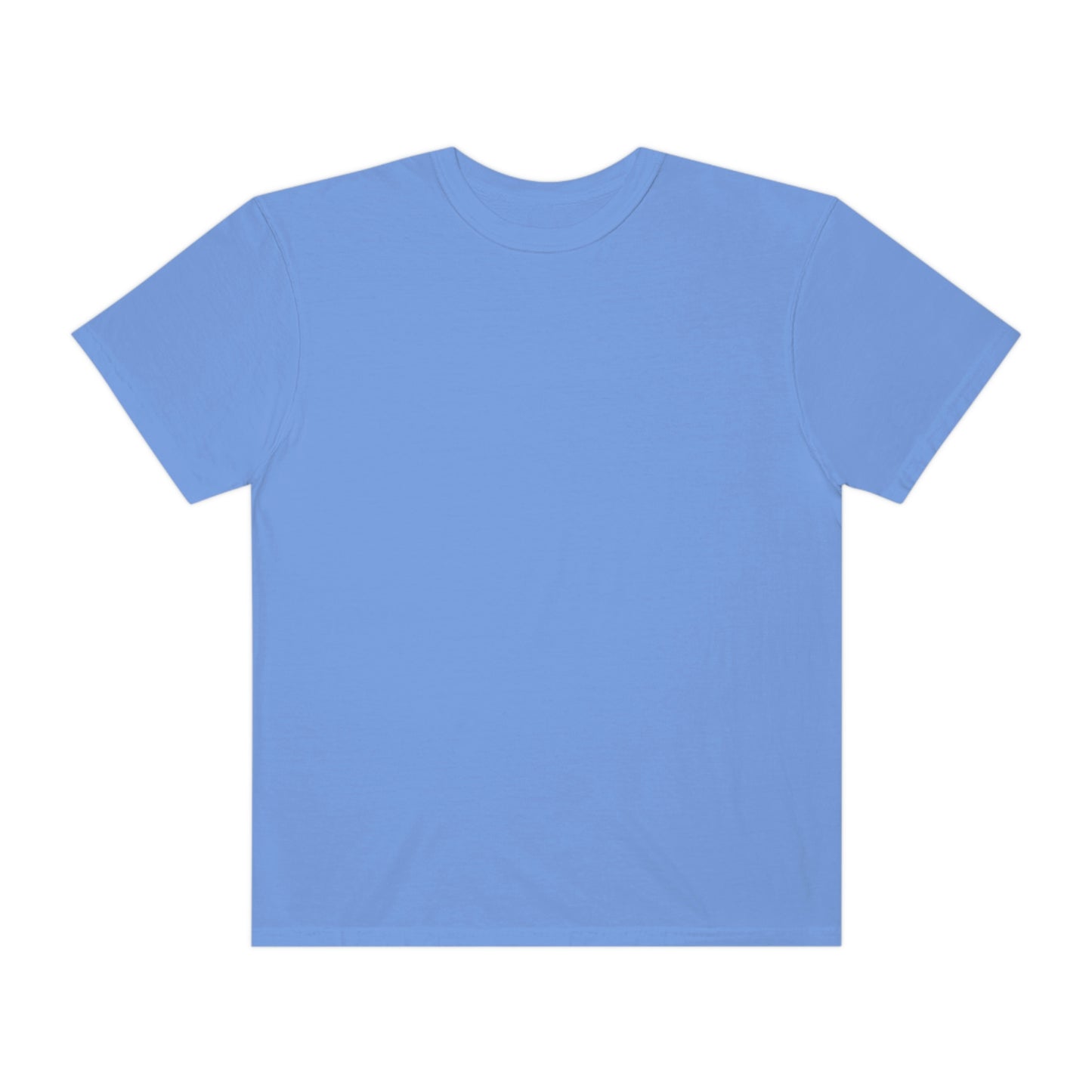 T shirt Happy Spirit Happy mind- Aesthetic t shirt, graphic tee, Tumblr tshirt, Trendy Oversized, Vsco girl