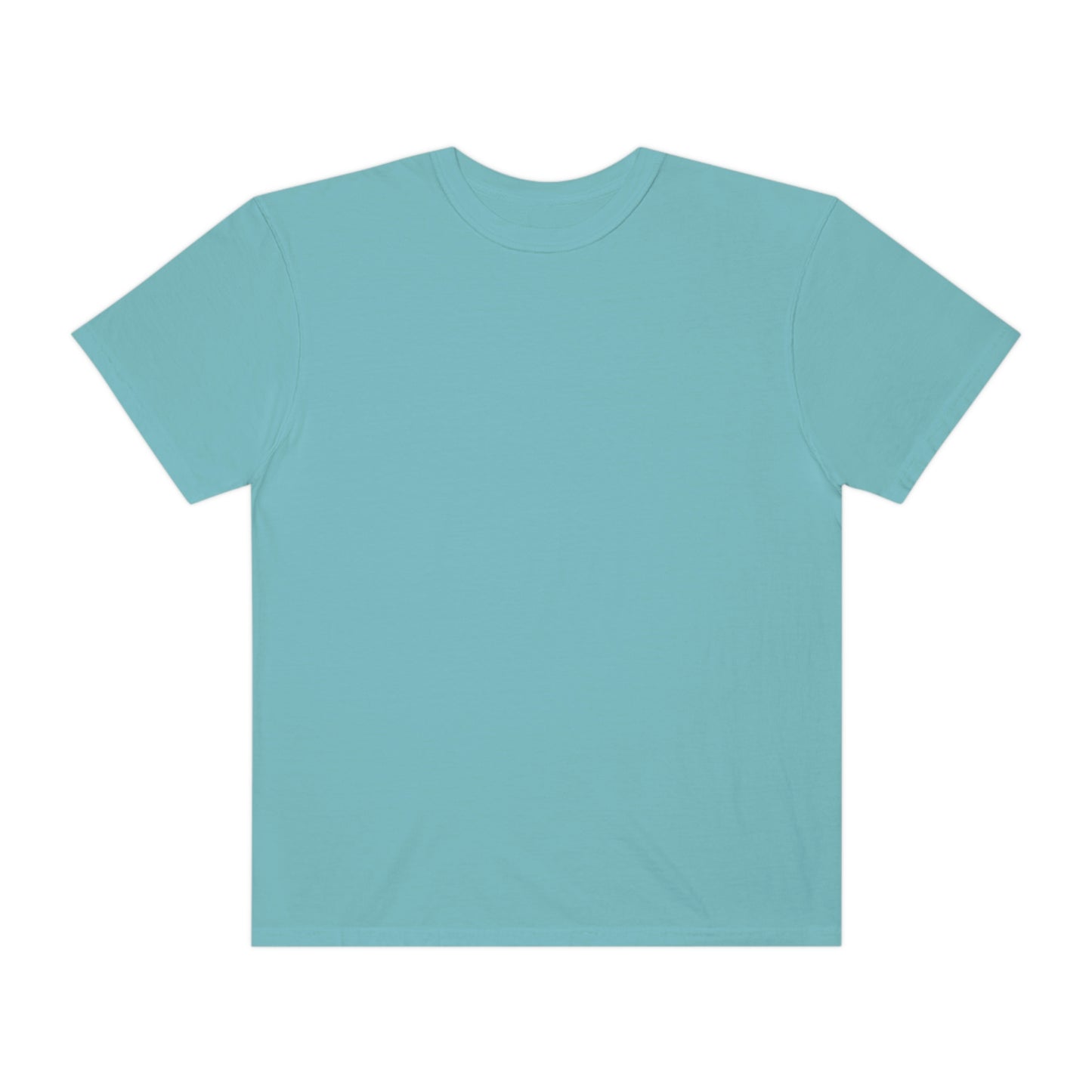 T shirt Happy Spirit Happy mind- Aesthetic t shirt, graphic tee, Tumblr tshirt, Trendy Oversized, Vsco girl