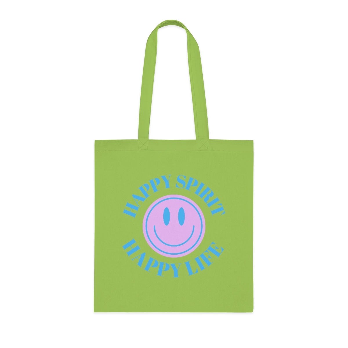 Cotton Tote