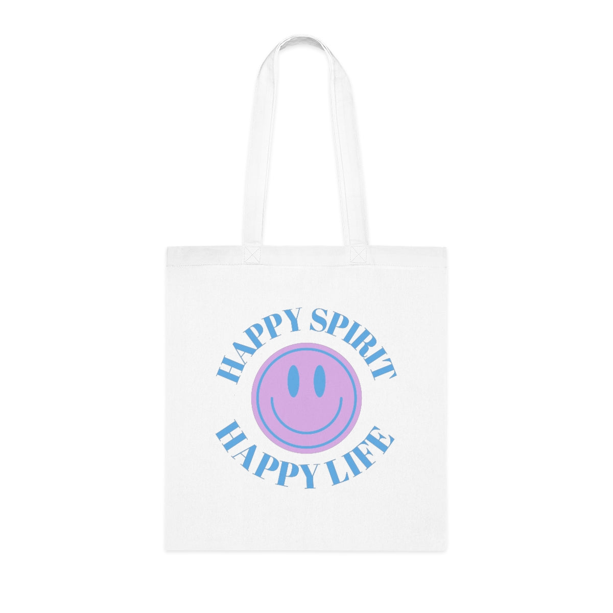 Cotton Tote