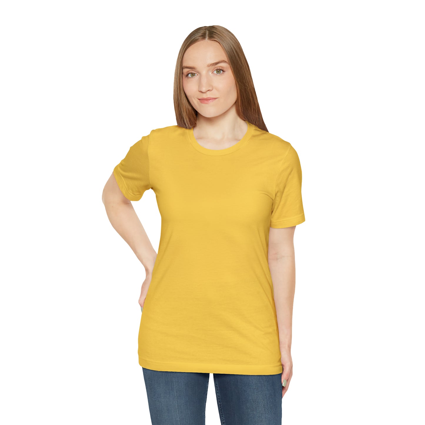 T shirt Happy Life Happy Life- Aesthetic t shirt, graphic tee, Tumblr tshirt, Trendy Oversized, Vsco girl, Happy Mind Happy Spirit