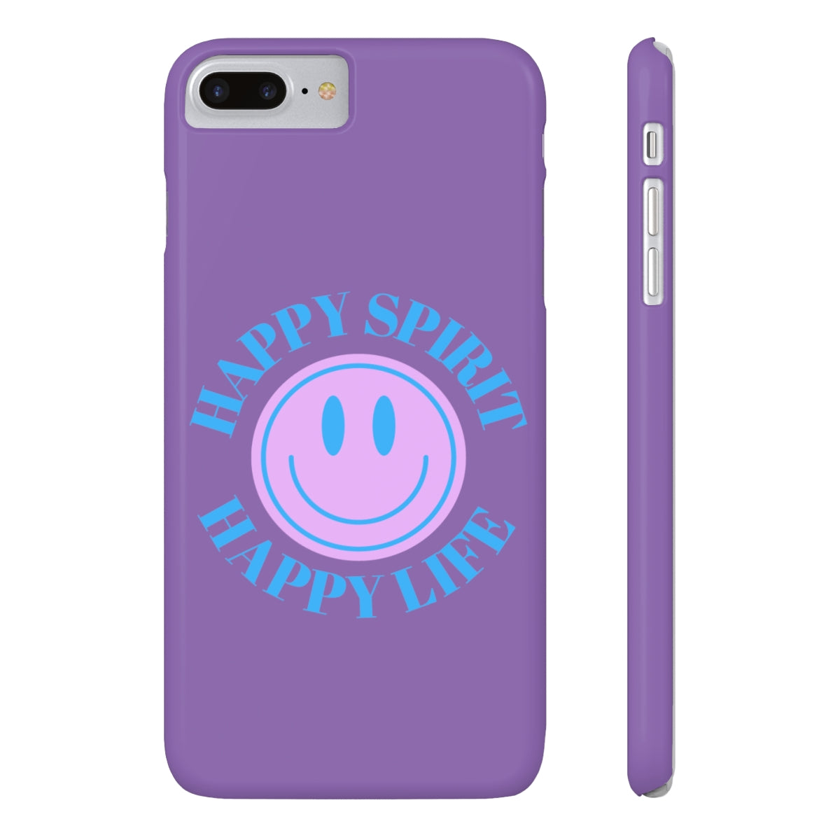 IPhone Casemate Smile Case Samsung Galaxy Smiley Happy Spirit Happy Life Happy Mind Vsco Girl Tumblr Phone Case iPhone 14, iPhone 14 Pro Max