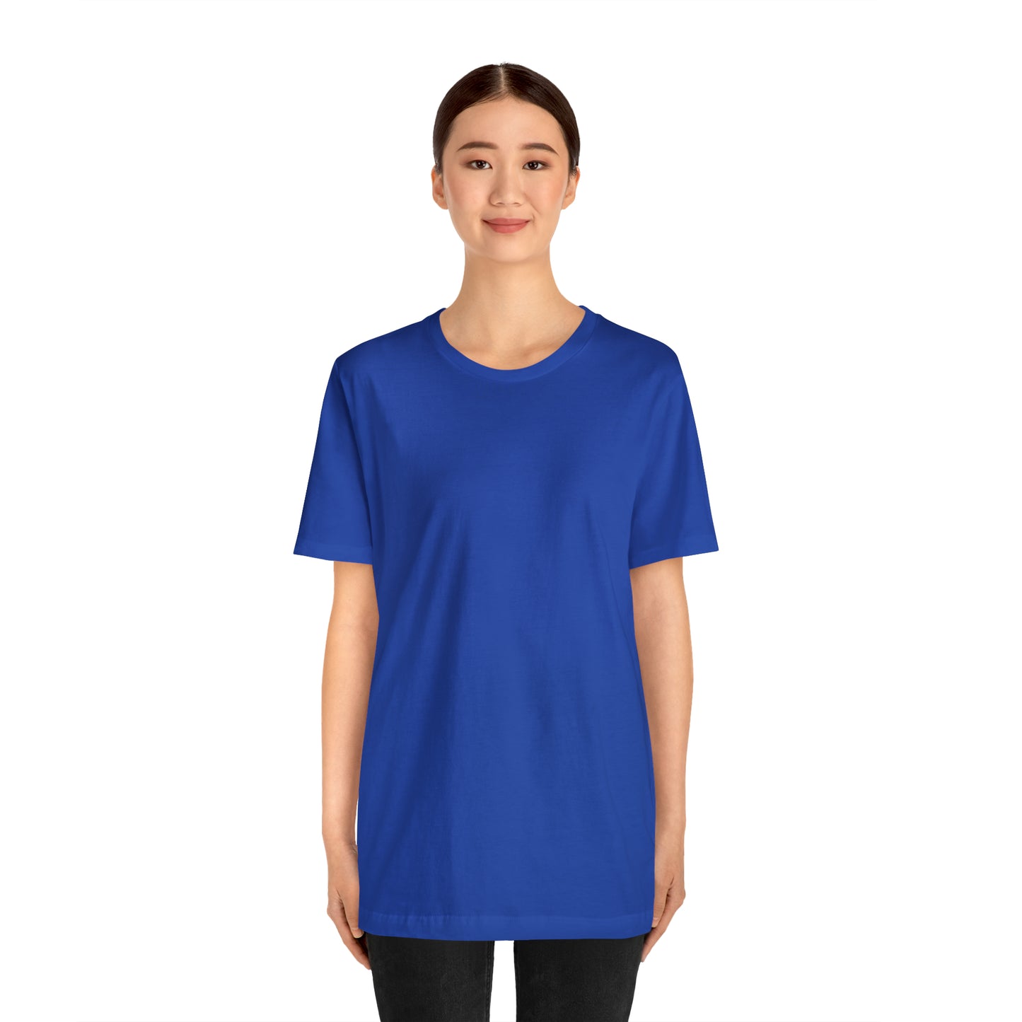 T shirt Happy Life Happy Life- Aesthetic t shirt, graphic tee, Tumblr tshirt, Trendy Oversized, Vsco girl, Happy Mind Happy Spirit