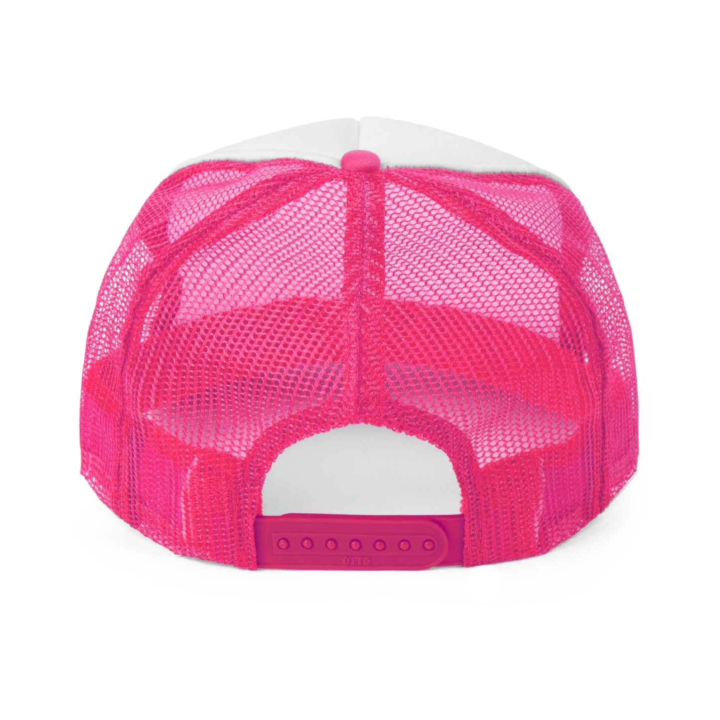 Aesthetic 3d Black Heart Hat, Tumblr Hat, Trendy Trucker Hat, Vsco Girl, Graphic Trucker Hat, Baseball Hat