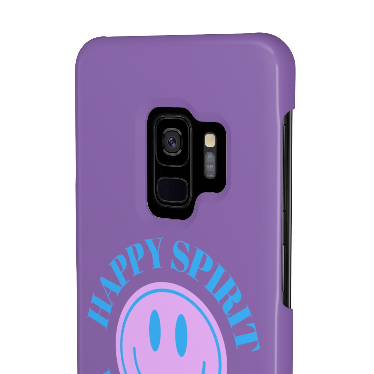 IPhone Casemate Smile Case Samsung Galaxy Smiley Happy Spirit Happy Life Happy Mind Vsco Girl Tumblr Phone Case iPhone 14, iPhone 14 Pro Max
