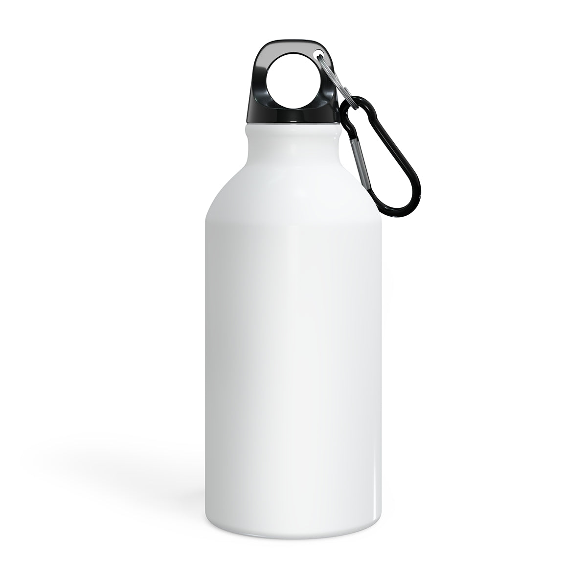 Water Bottle Happy Spirit Happy Life, Aesthetic Pink, Smile Face, Trendy Tumblr Bottle, Tritan Purple Happy Mind Tumbler, BPA Free H2O