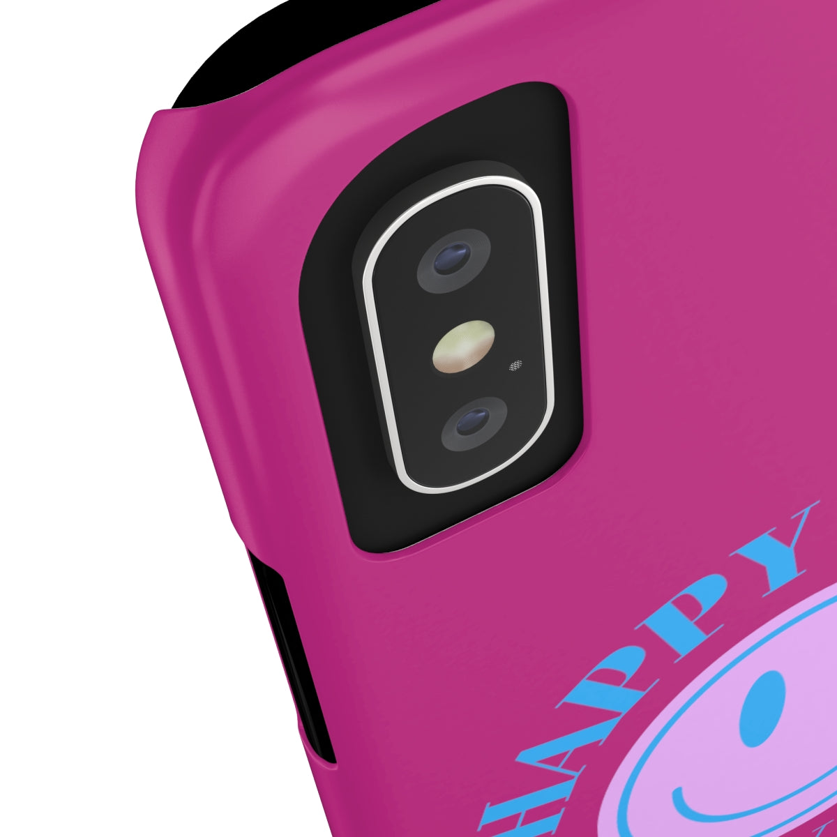 IPhone Casemate Smile Case Samsung Galaxy Smiley Happy Spirit Happy Life Happy Mind Vsco Girl Tumblr Phone Case iPhone 14, iPhone 14 Pro Max