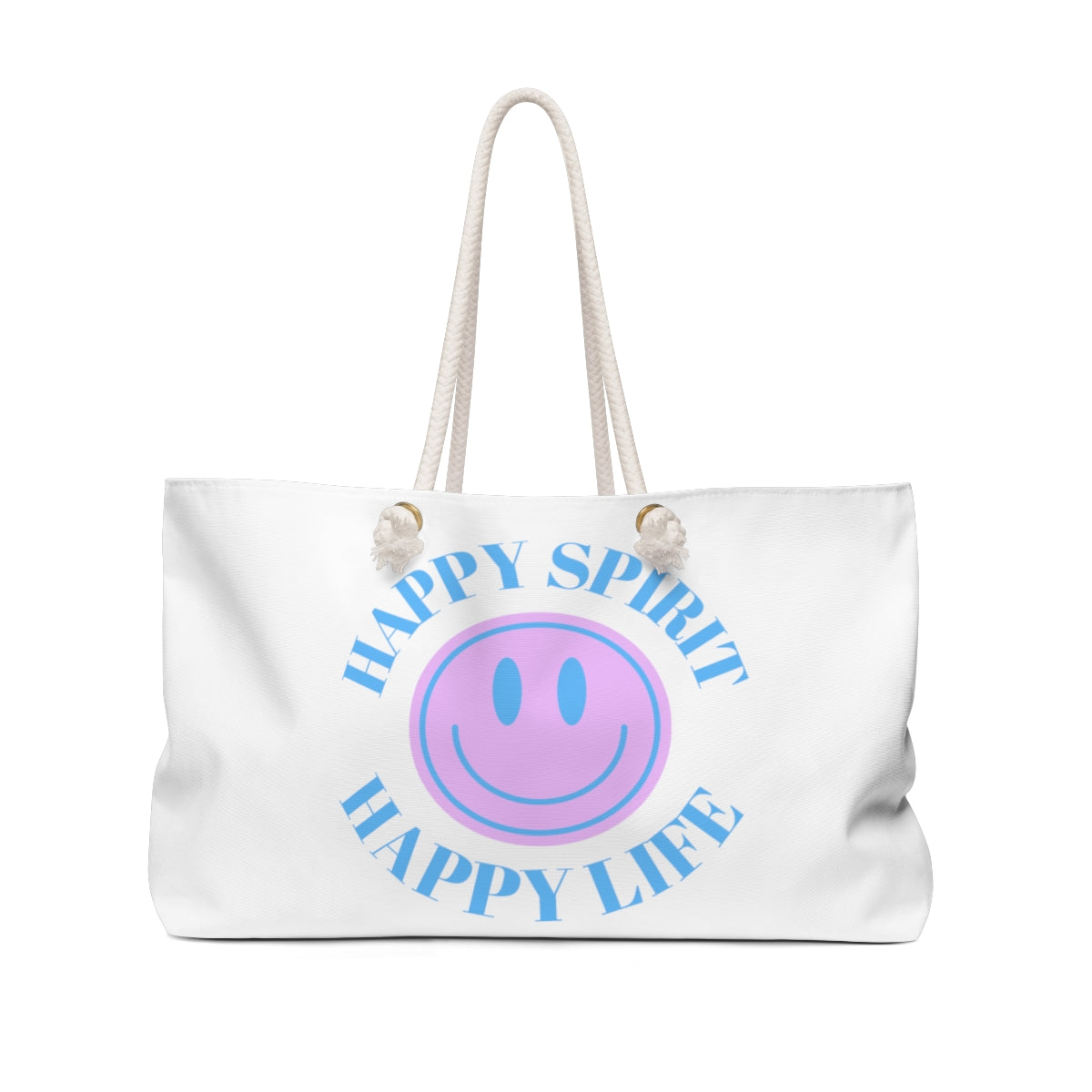 Weekender Bag