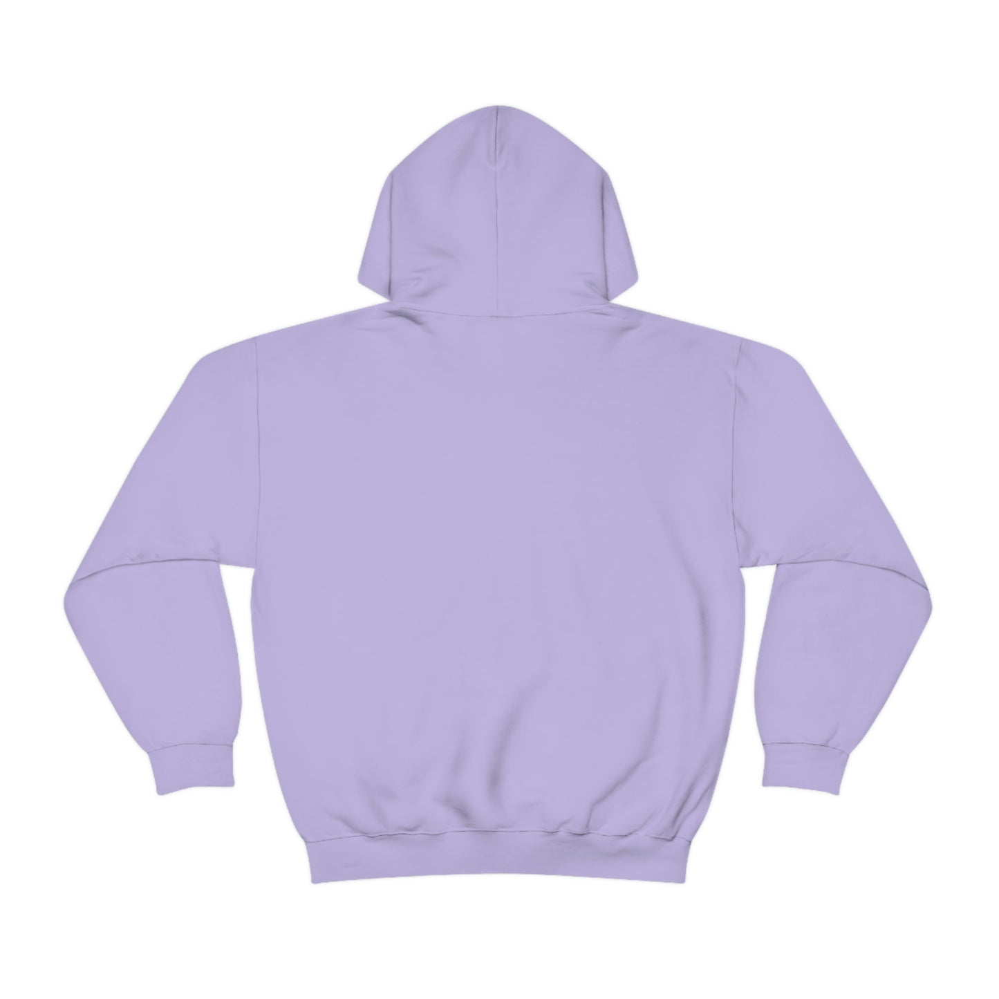 Love 3D Hearts Hoodie Sweatshirt, Pile of Hearts Love Hoodie, Valentine's Pink and Red Hoodie Pastel Pink Lavender and Mint Hoodie