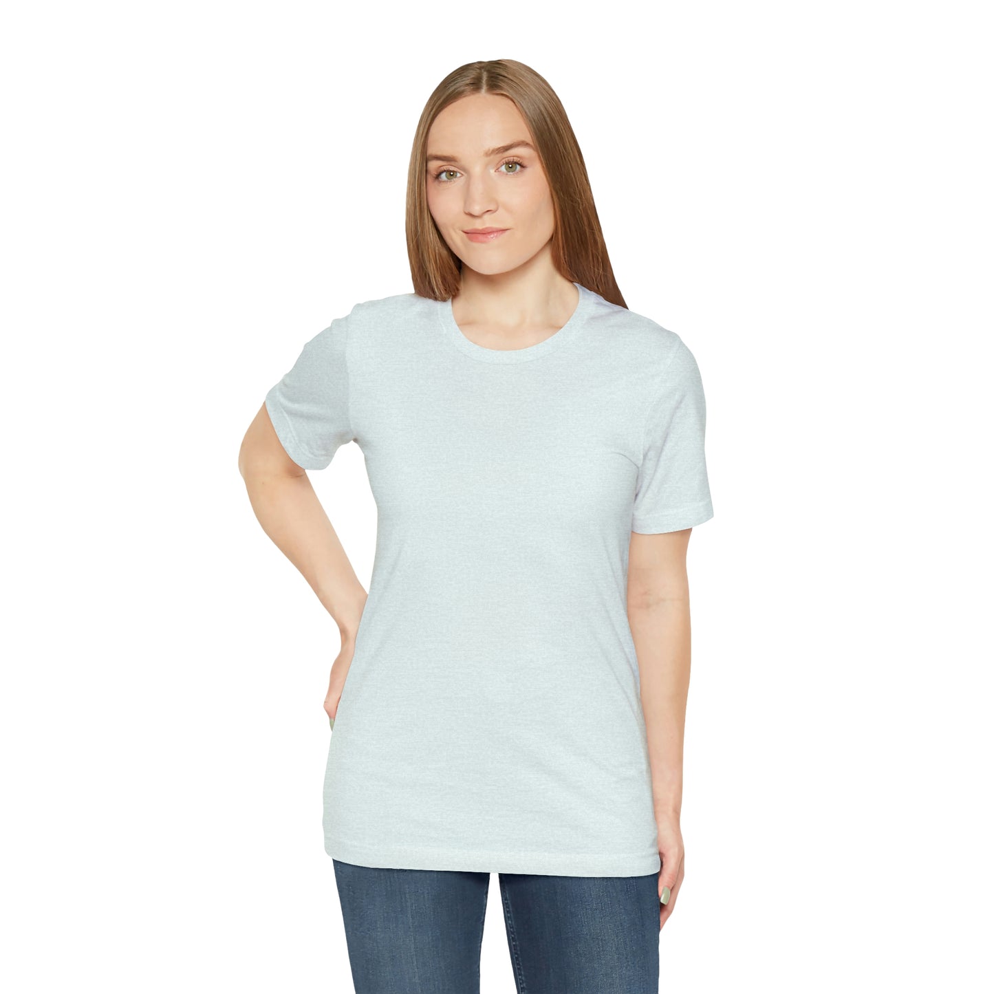 T shirt Happy Life Happy Life- Aesthetic t shirt, graphic tee, Tumblr tshirt, Trendy Oversized, Vsco girl, Happy Mind Happy