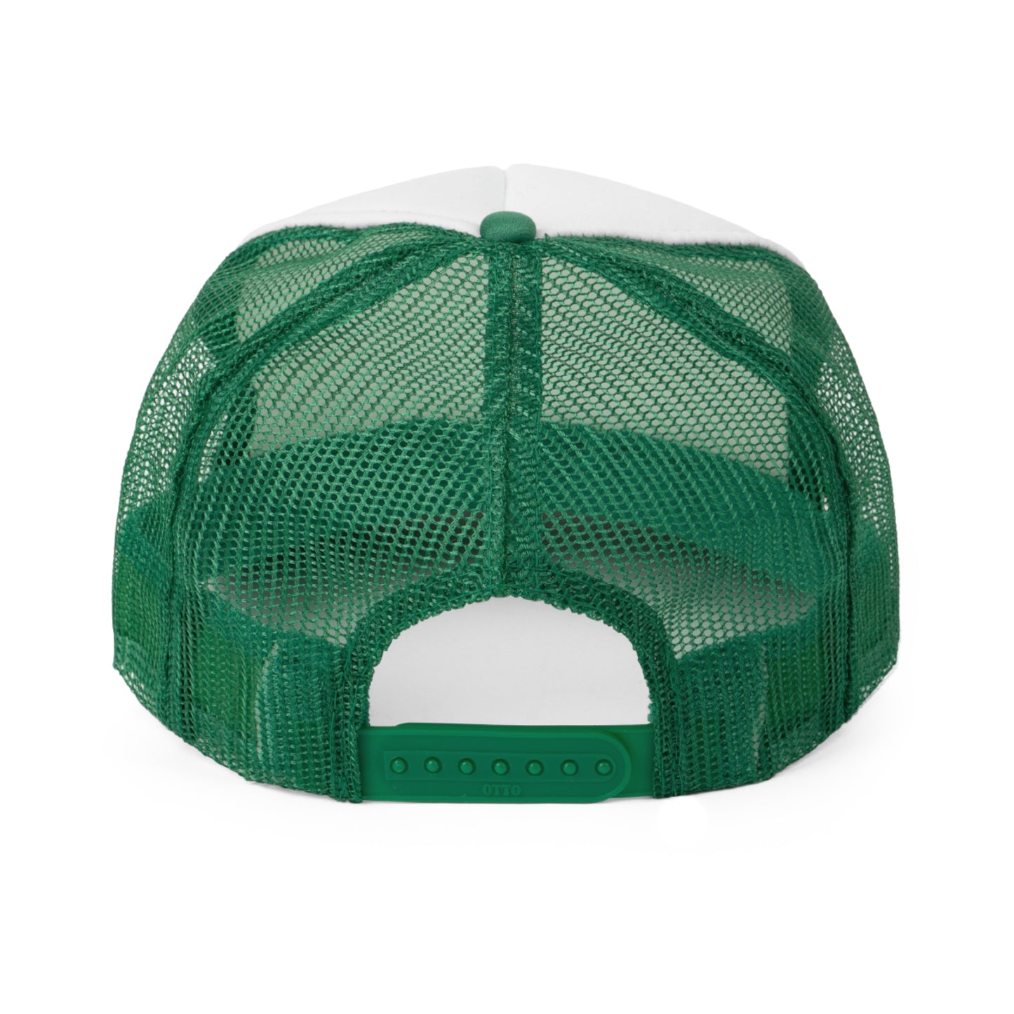 Aesthetic Hat, Smile Tumblr hat, Trendy Oversized hat, Vsco, Pink Graphic Trucker Hat, Baseball Hat, No Space, No Place, No Time, Just Us