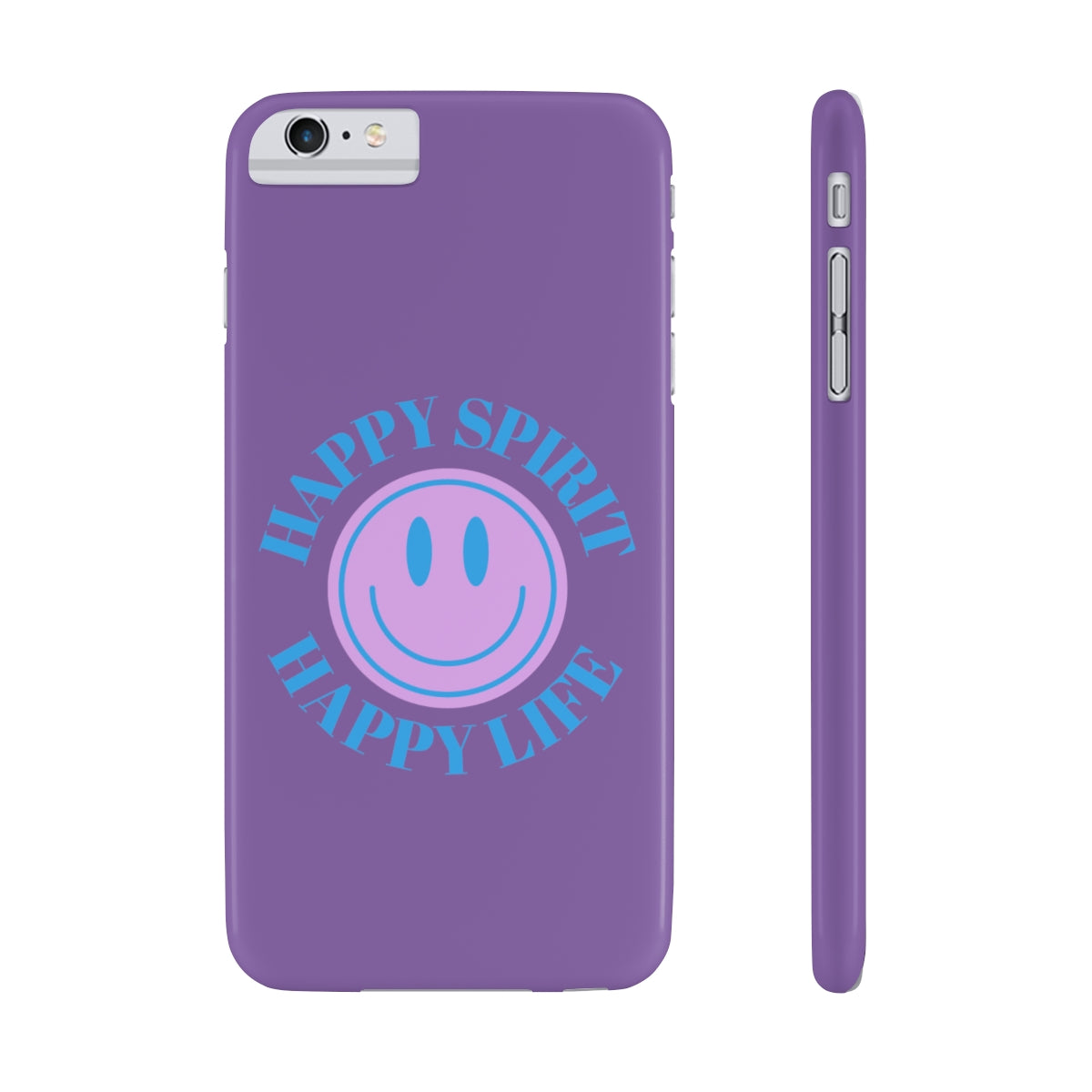 IPhone Casemate Smile Case Samsung Galaxy Smiley Happy Spirit Happy Life Happy Mind Vsco Girl Tumblr Phone Case iPhone 14, iPhone 14 Pro Max