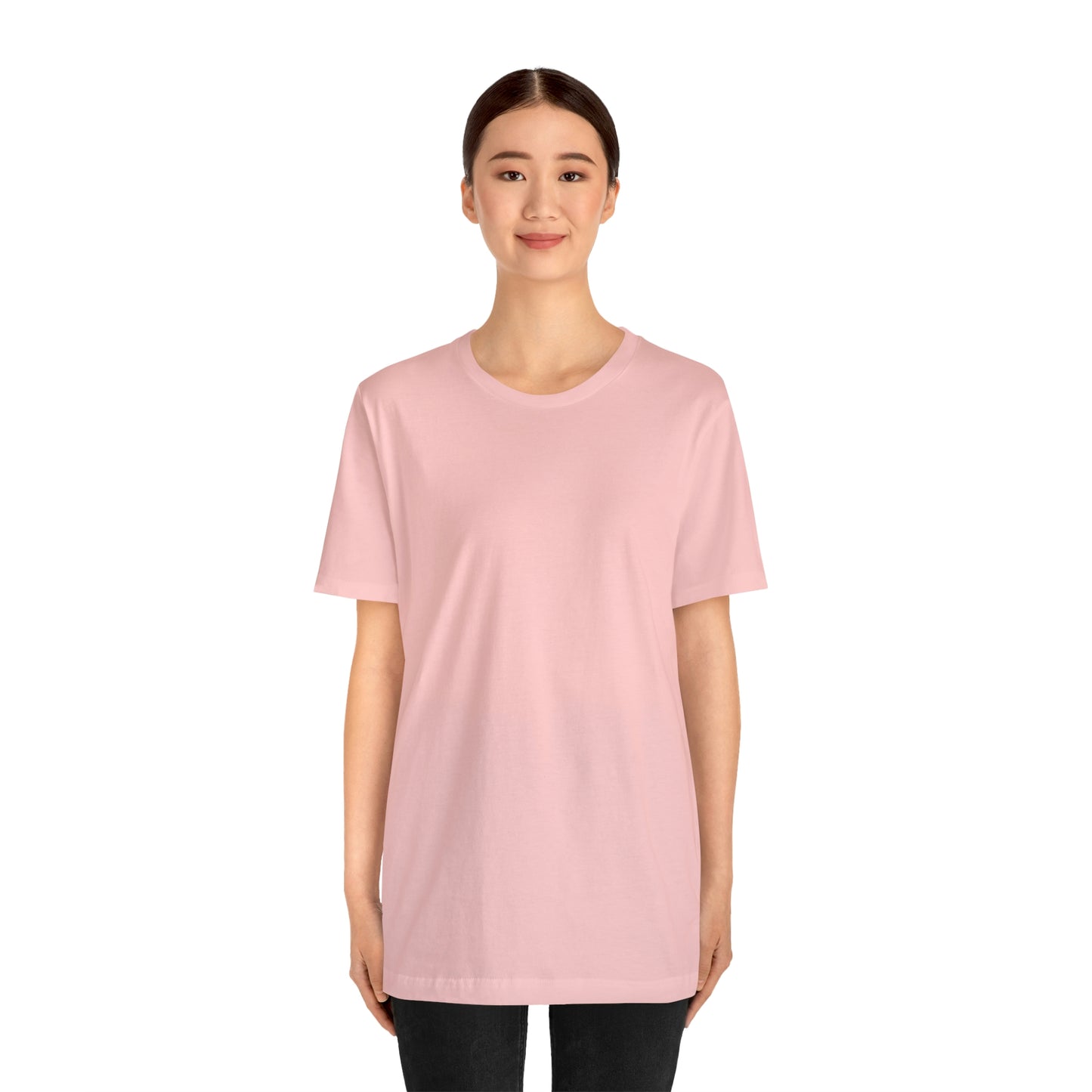 T shirt Happy Life Happy Life- Aesthetic t shirt, graphic tee, Tumblr tshirt, Trendy Oversized, Vsco girl, Happy Mind Happy Spirit