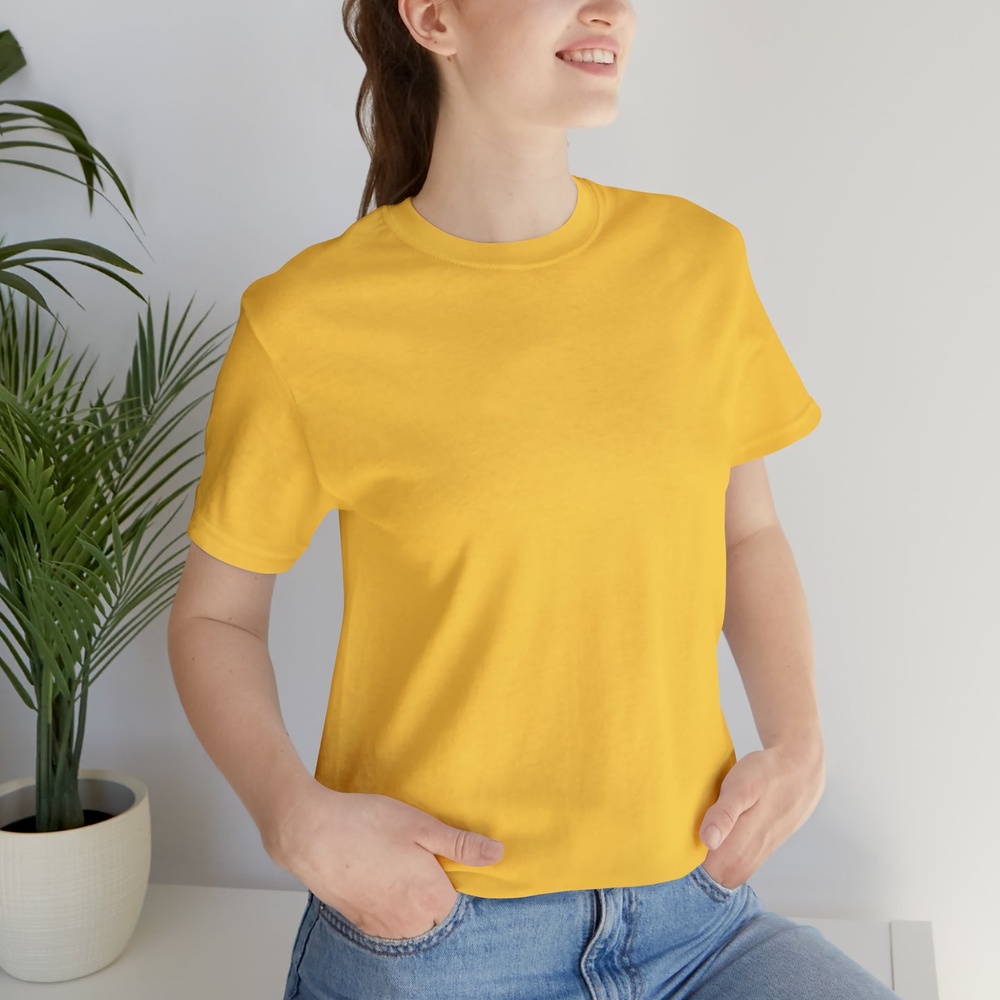 T shirt Happy Life Happy Life- Aesthetic t shirt, graphic tee, Tumblr tshirt, Trendy Oversized, Vsco girl, Happy Mind Happy Spirit