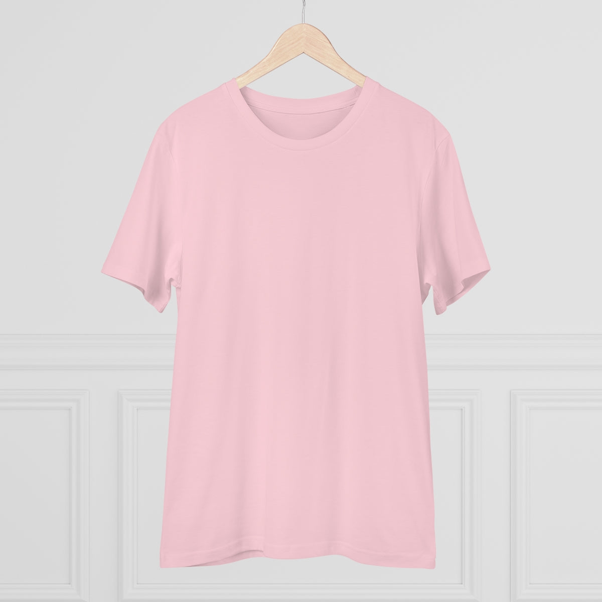 Organic T shirt Happy Spirit Happy Life Aesthetic t shirt, graphic tee, Tumblr t-shirt, Trendy Oversized, Vsco girl, Happy Mind Unisex