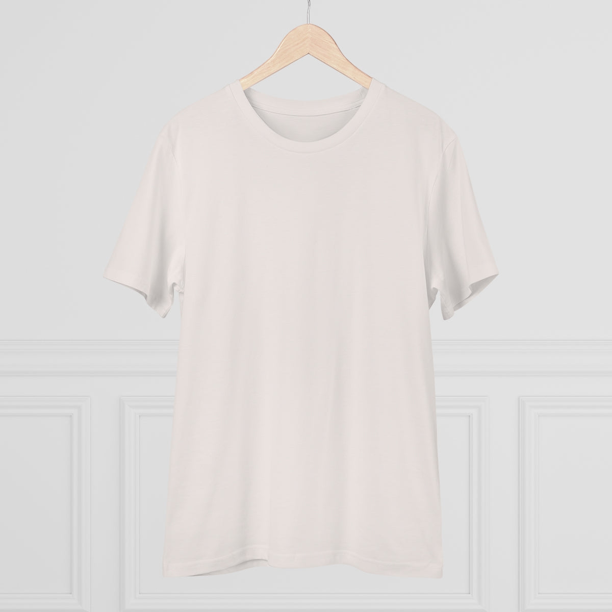 Organic T shirt Happy Spirit Happy Life Aesthetic t shirt, graphic tee, Tumblr t-shirt, Trendy Oversized, Vsco girl, Happy Mind Unisex