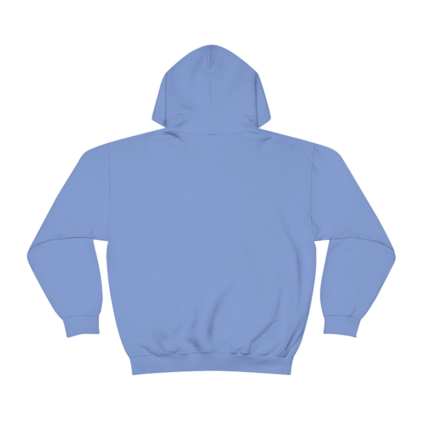 Love 3D Hearts Hoodie Sweatshirt, Pile of Hearts Love Hoodie, Valentine's Pink and Red Hoodie Pastel Pink Lavender and Mint Hoodie