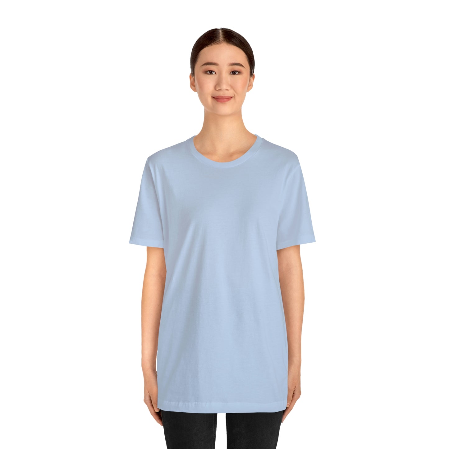 T shirt Happy Life Happy Life- Aesthetic t shirt, graphic tee, Tumblr tshirt, Trendy Oversized, Vsco girl, Happy Mind Happy Spirit