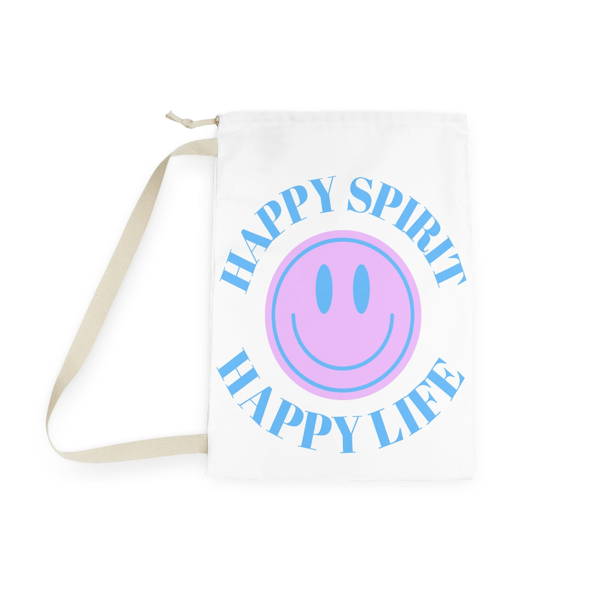 Laundry Bag