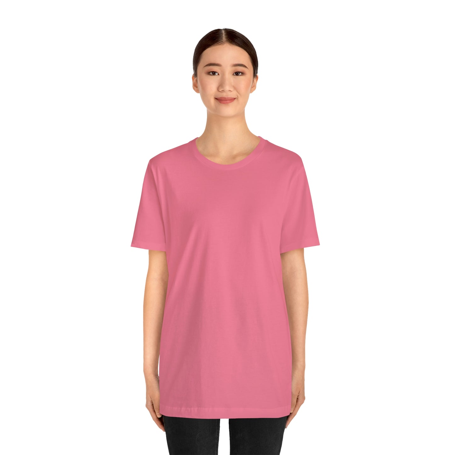 T shirt Happy Life Happy Life- Aesthetic t shirt, graphic tee, Tumblr tshirt, Trendy Oversized, Vsco girl, Happy Mind Happy Spirit
